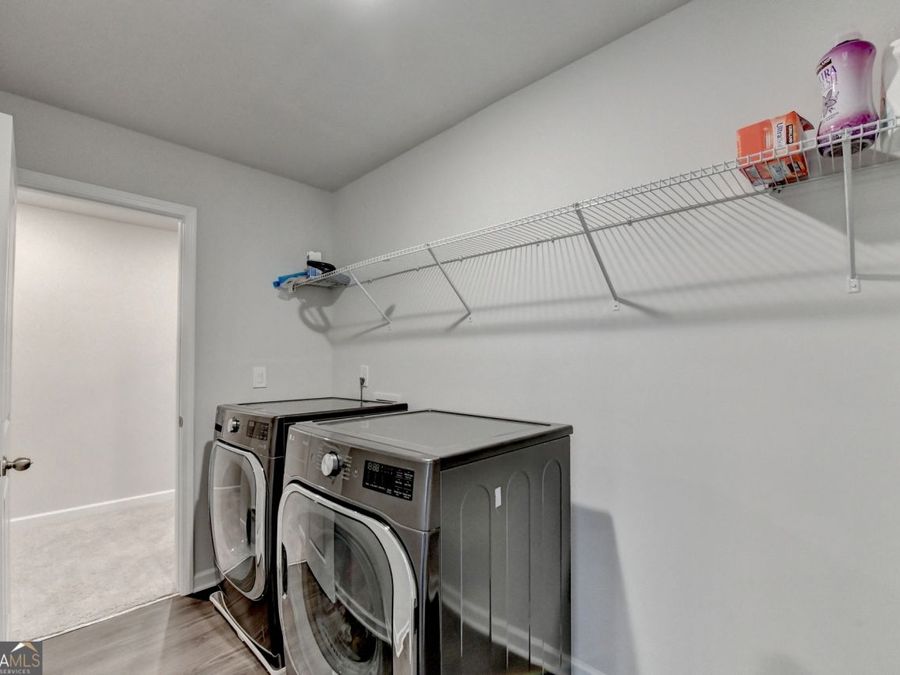 Property Image 47