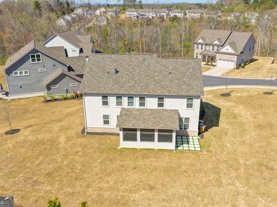 Property Image 52