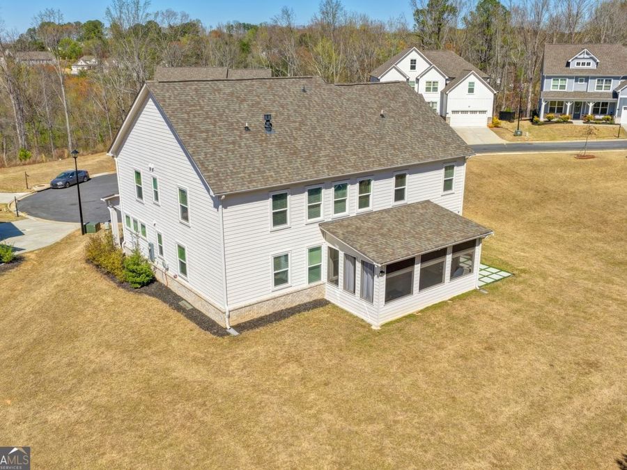 Property Image 53