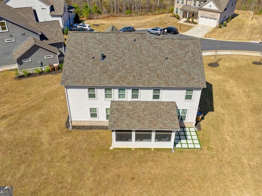 Property Image 56