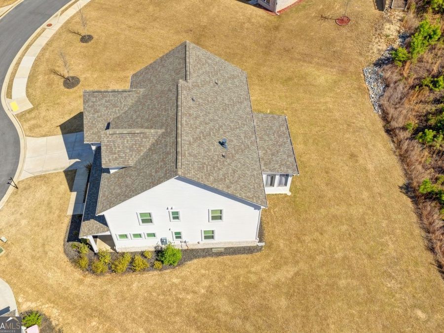 Property Image 60