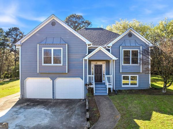 338 Etowah Valley Trace, Woodstock, GA 30189