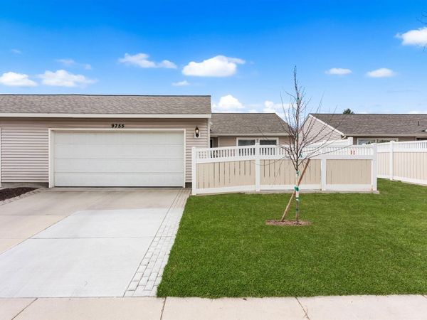 9755 W Woodland Lane, Boise, ID 83704