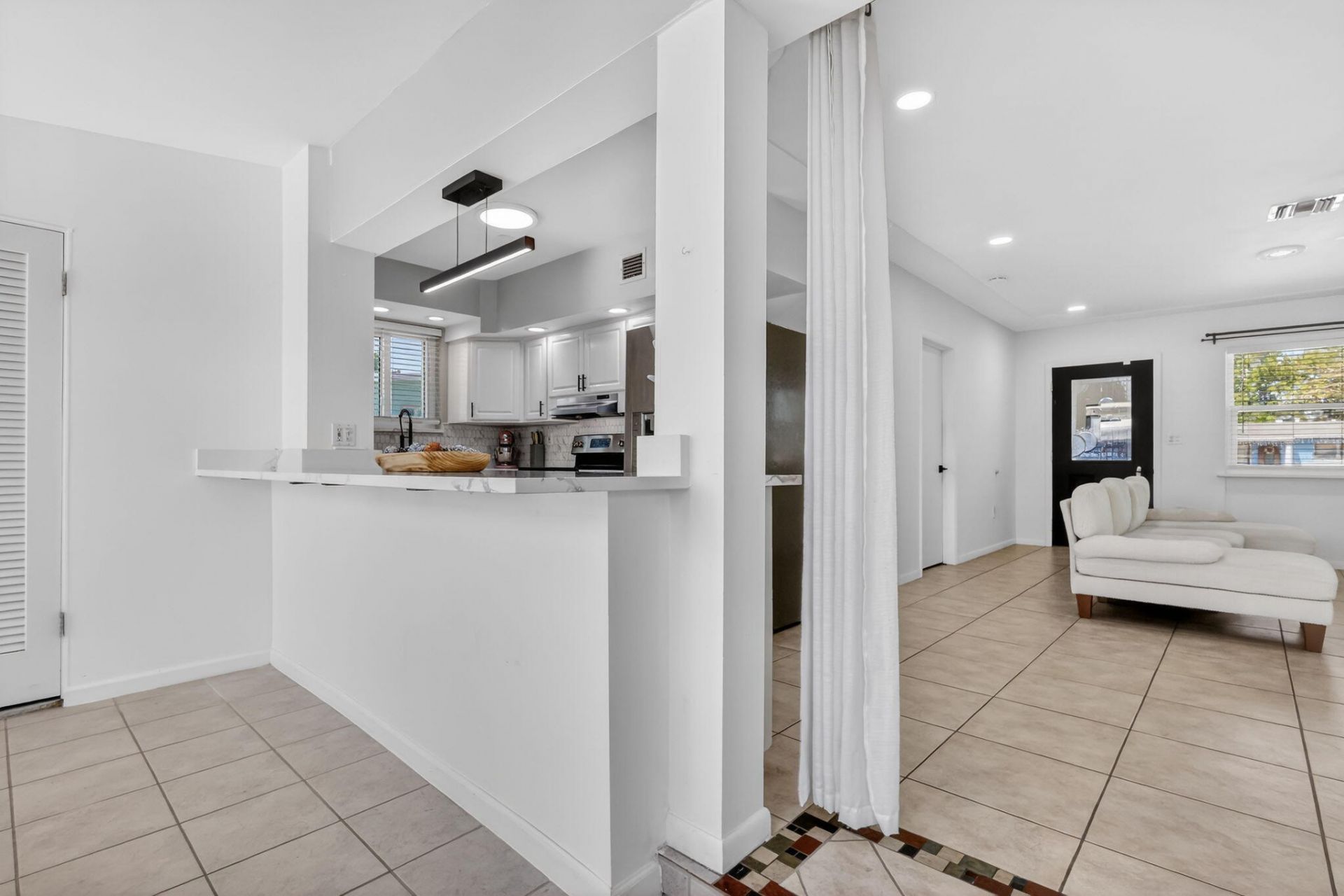 353 Shady Lane Road, Palm Springs, FL 33461 Photo