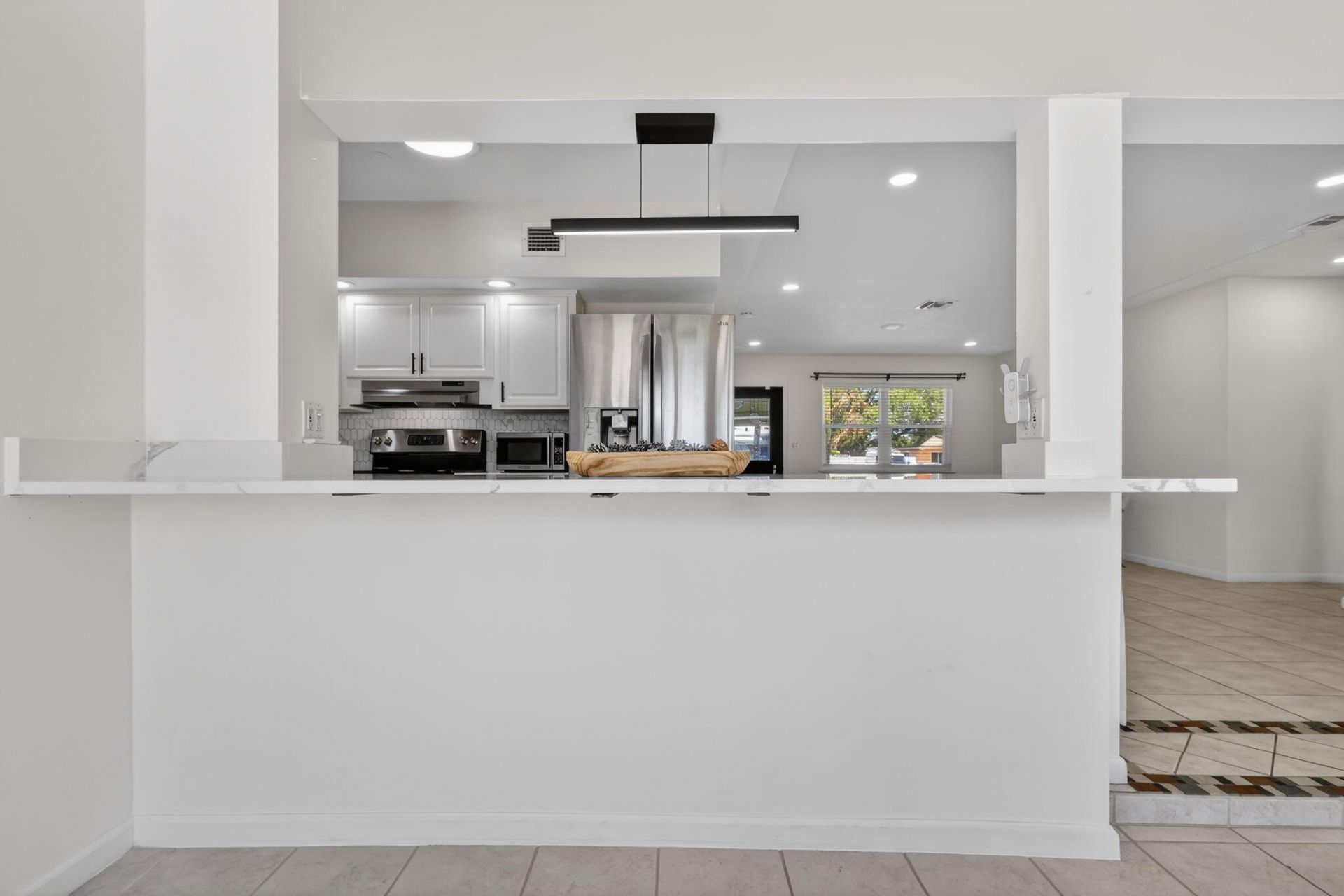 353 Shady Lane Road, Palm Springs, FL 33461 Photo