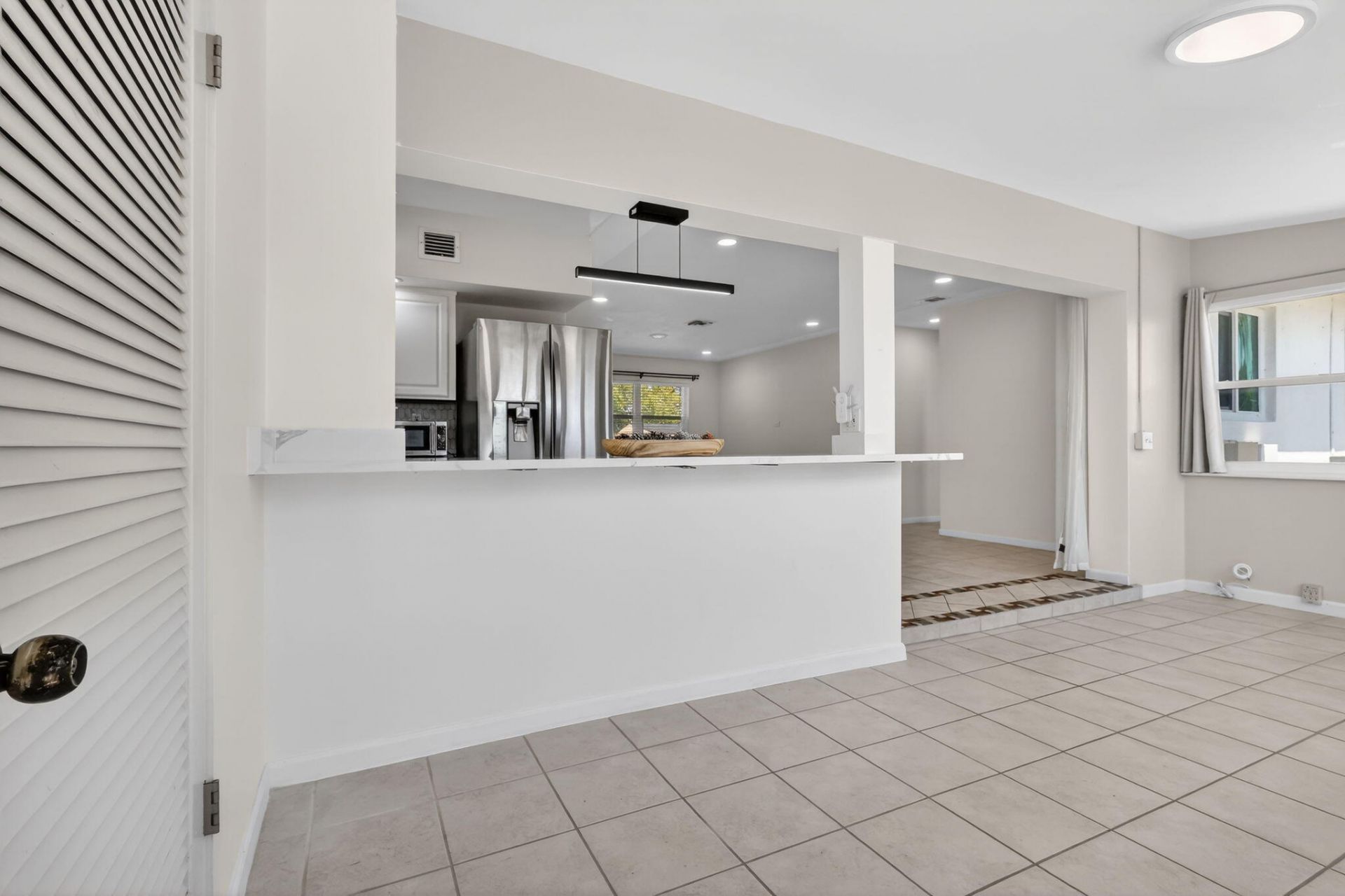 353 Shady Lane Road, Palm Springs, FL 33461 Photo