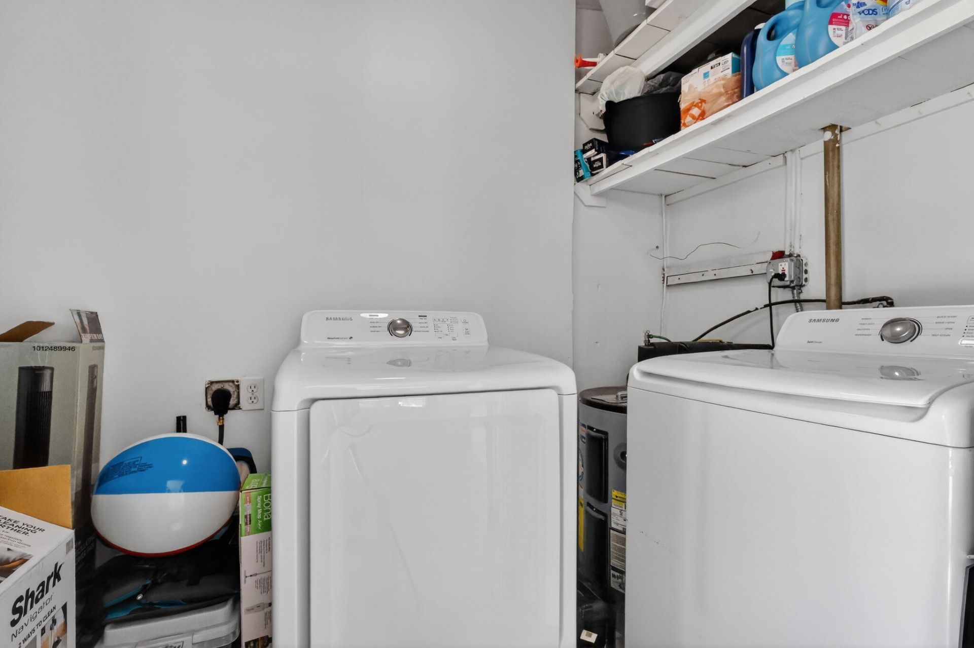 353 Shady Lane Road, Palm Springs, FL 33461 Photo