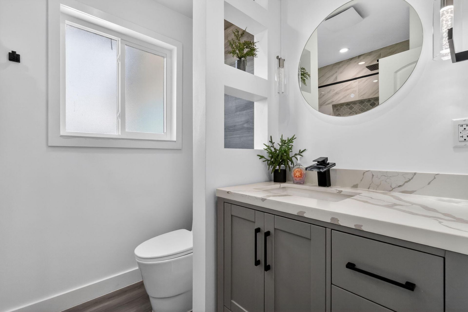 353 Shady Lane Road, Palm Springs, FL 33461 Photo