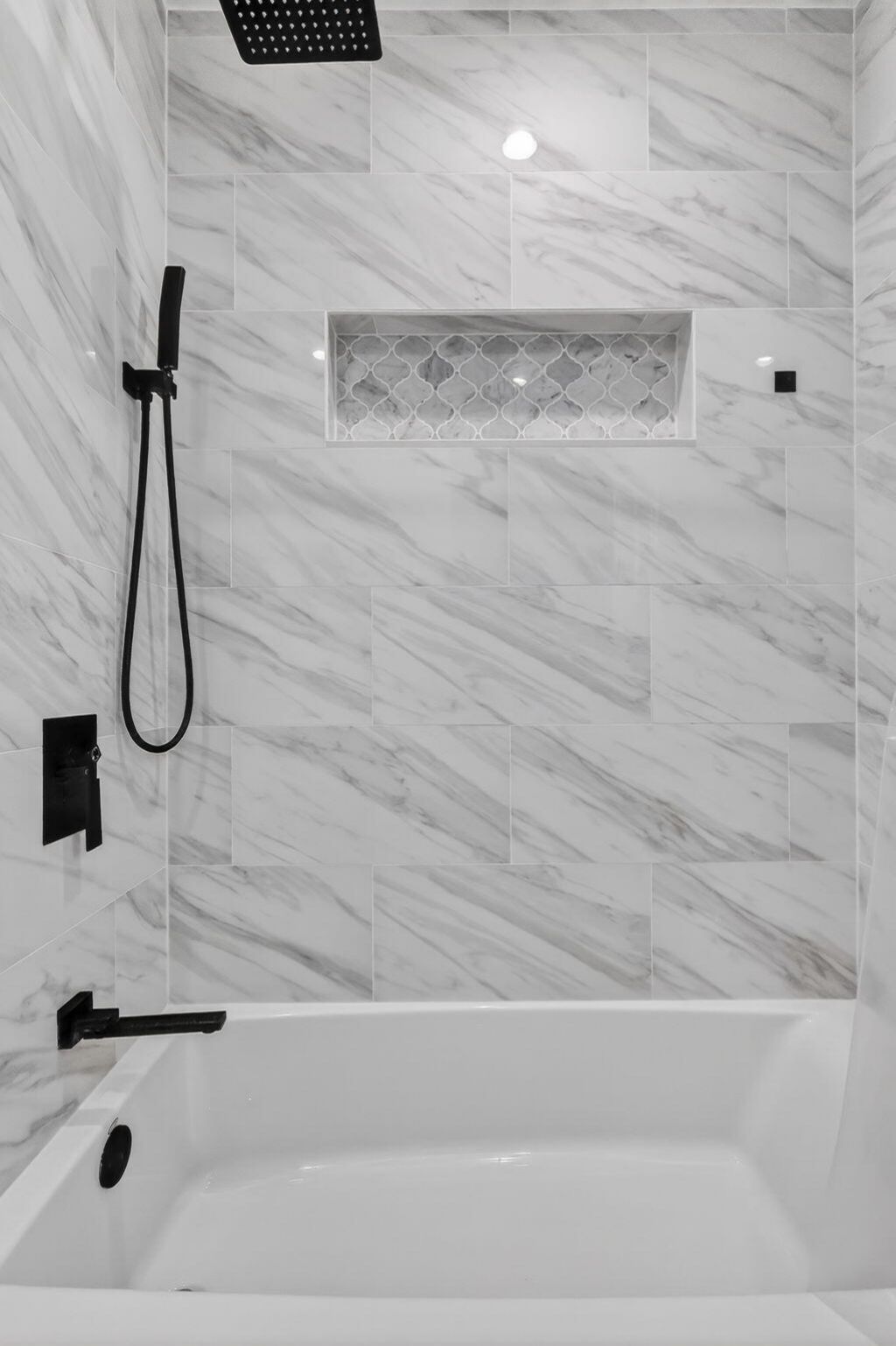 353 Shady Lane Road, Palm Springs, FL 33461 Photo