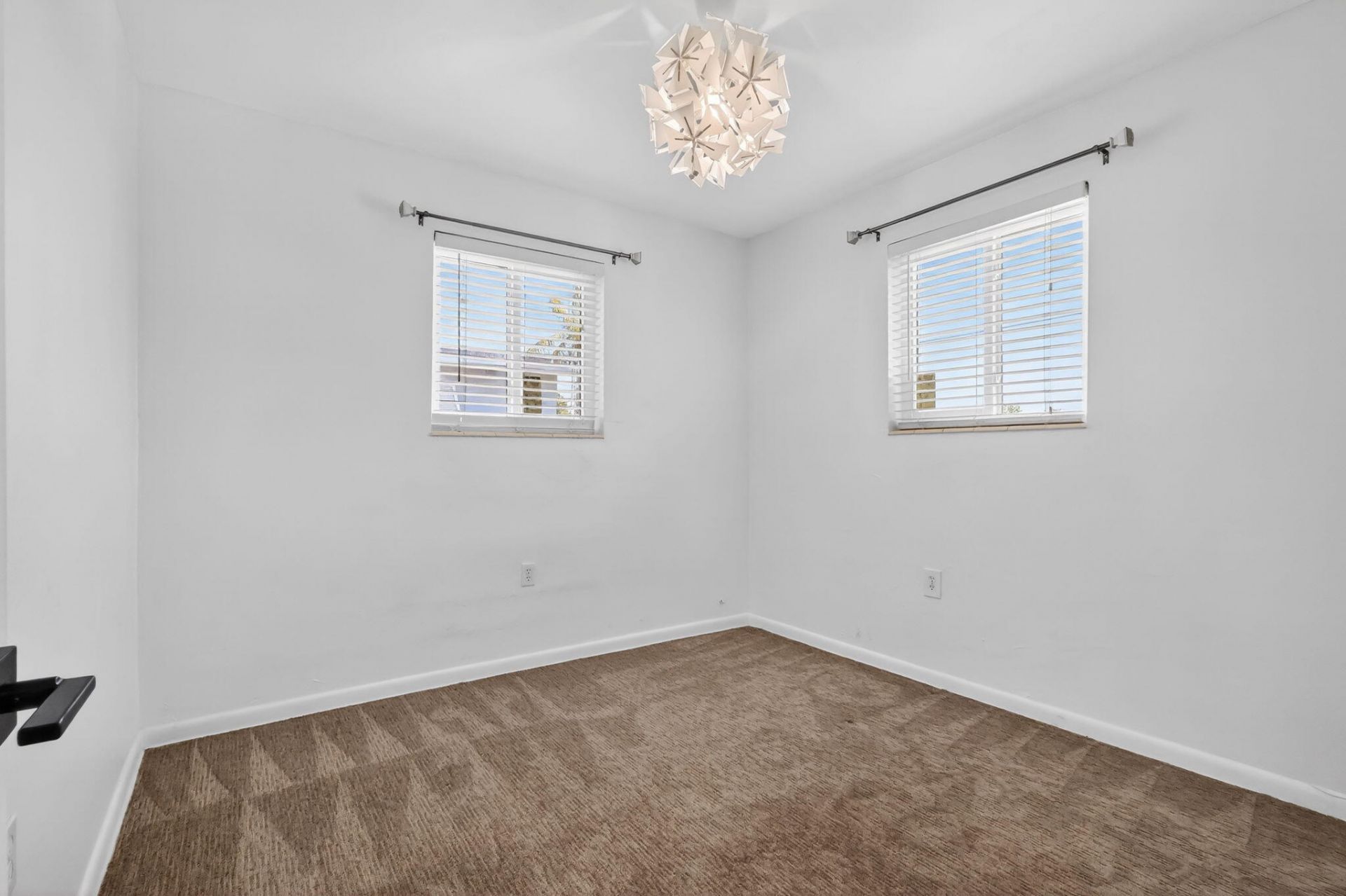 353 Shady Lane Road, Palm Springs, FL 33461 Photo