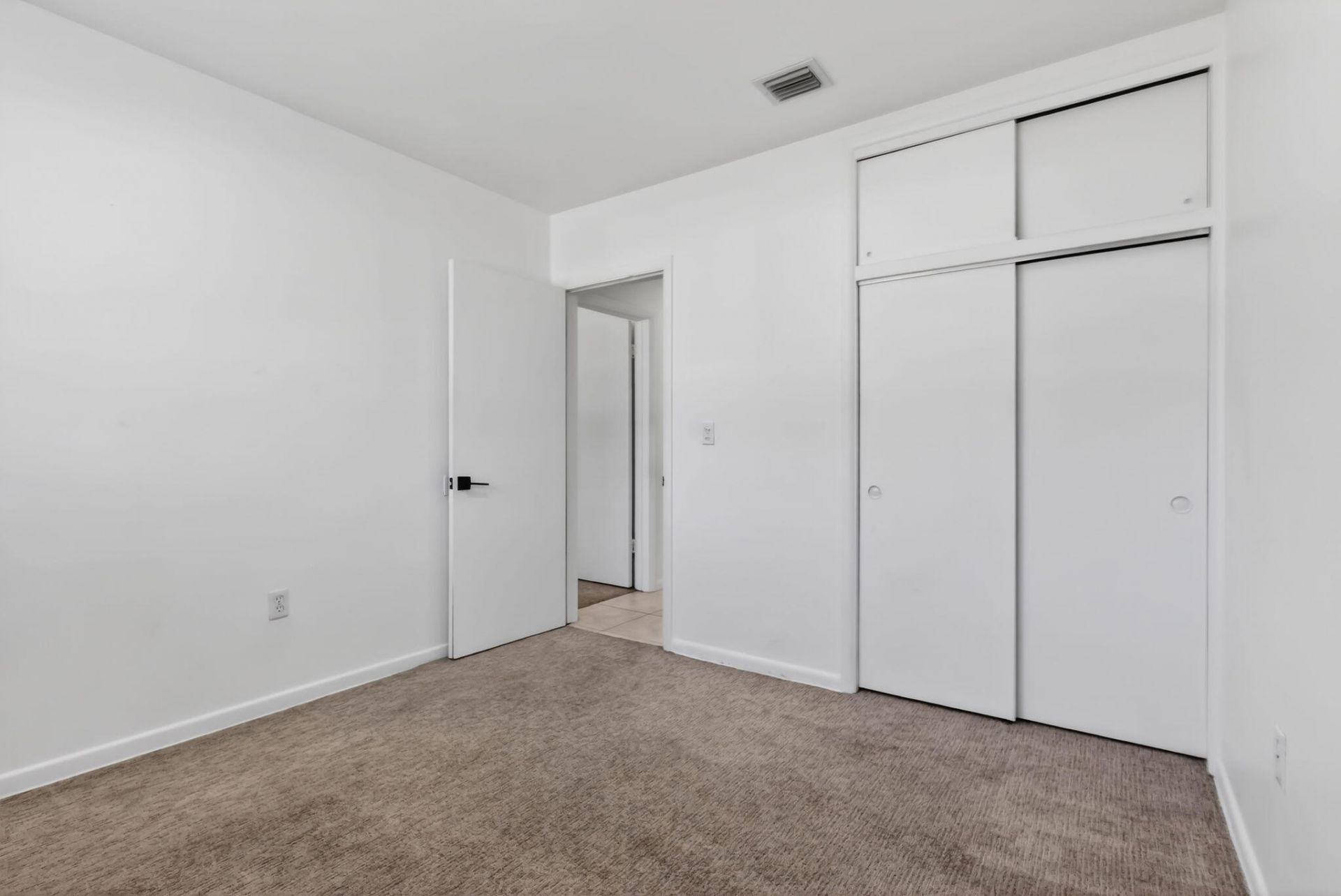 353 Shady Lane Road, Palm Springs, FL 33461 Photo