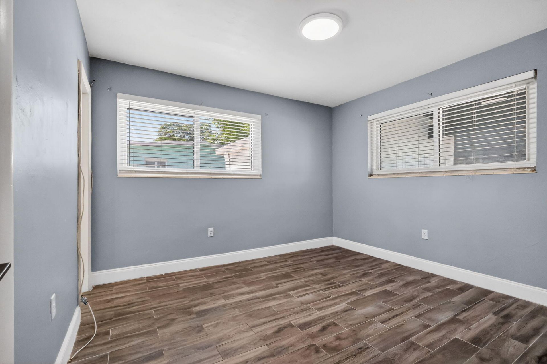 353 Shady Lane Road, Palm Springs, FL 33461 Photo