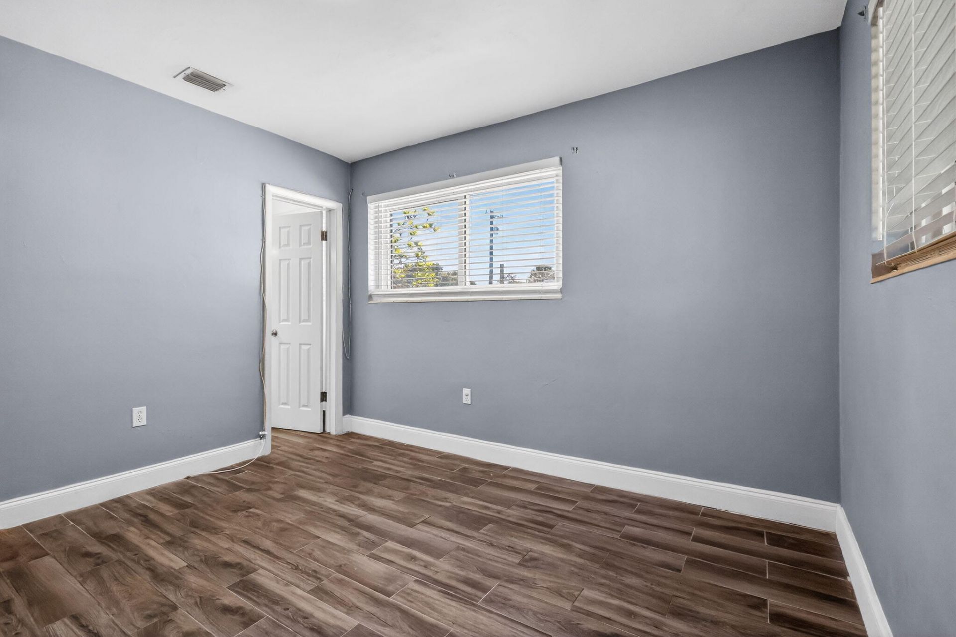 353 Shady Lane Road, Palm Springs, FL 33461 Photo