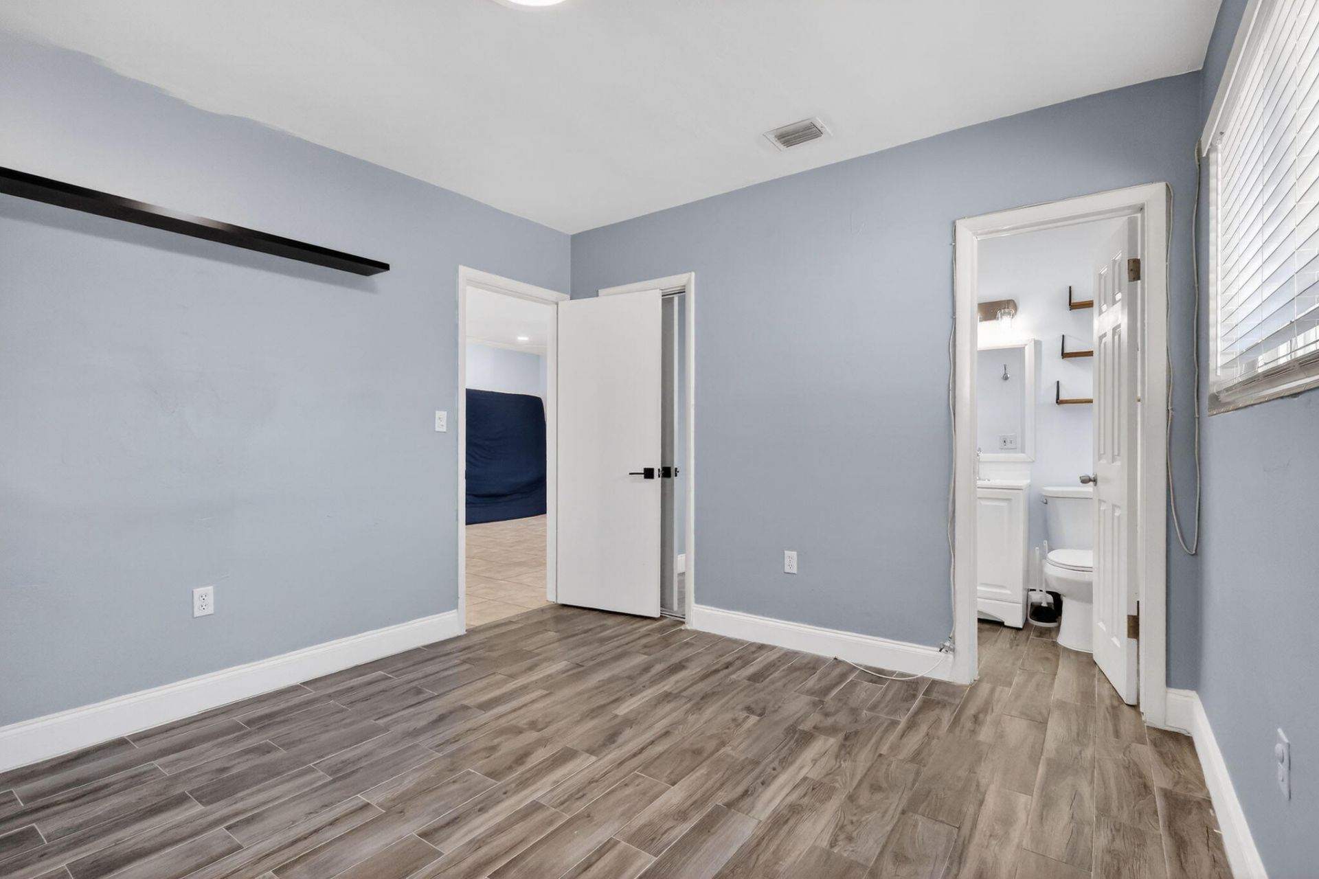 353 Shady Lane Road, Palm Springs, FL 33461 Photo