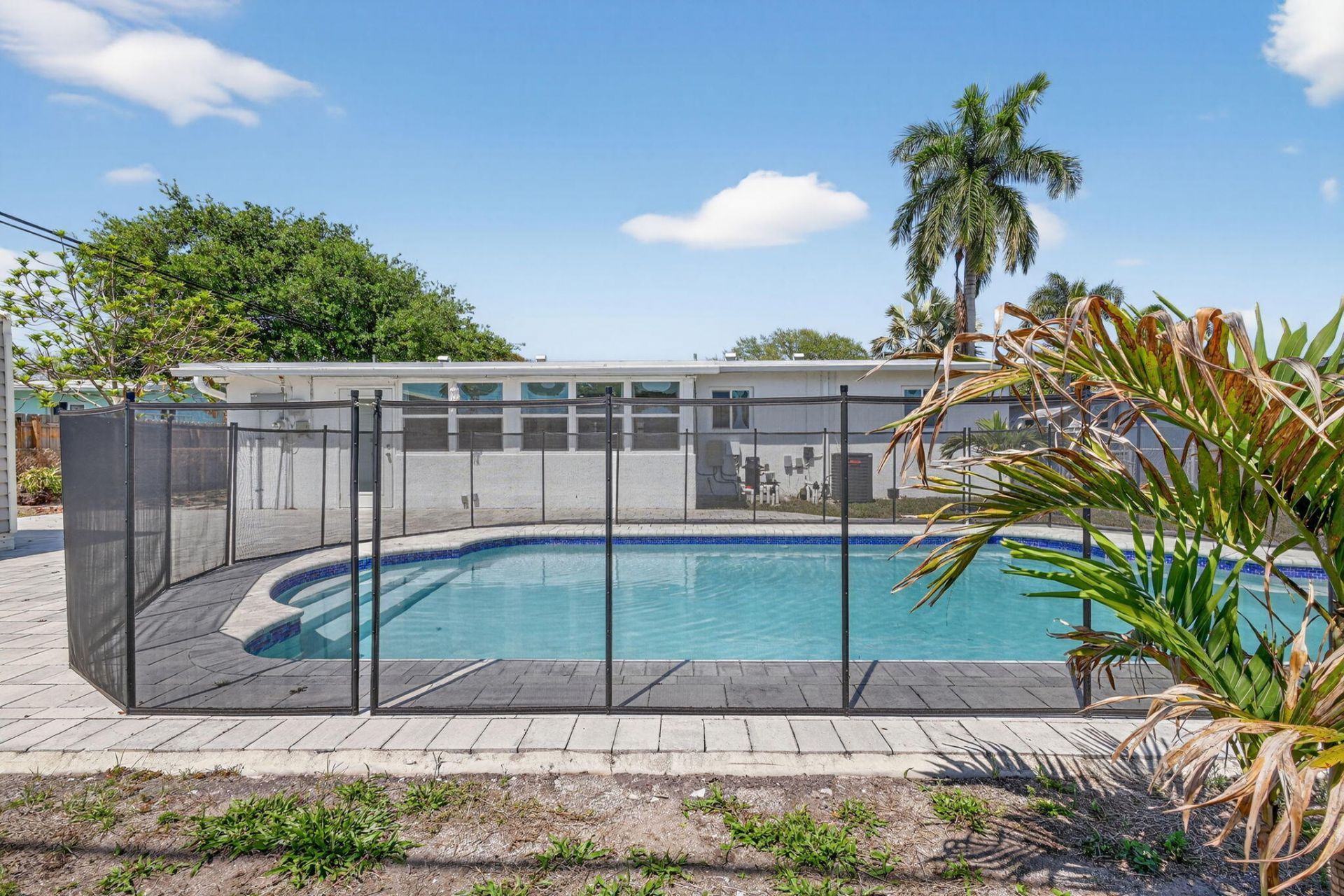 353 Shady Lane Road, Palm Springs, FL 33461 Photo