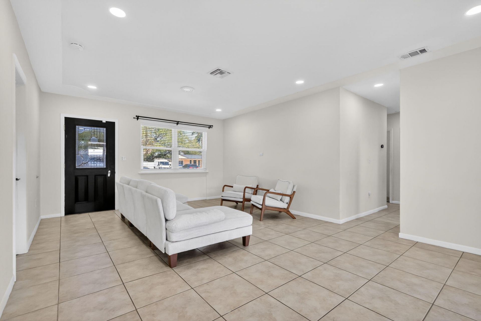 353 Shady Lane Road, Palm Springs, FL 33461 Photo