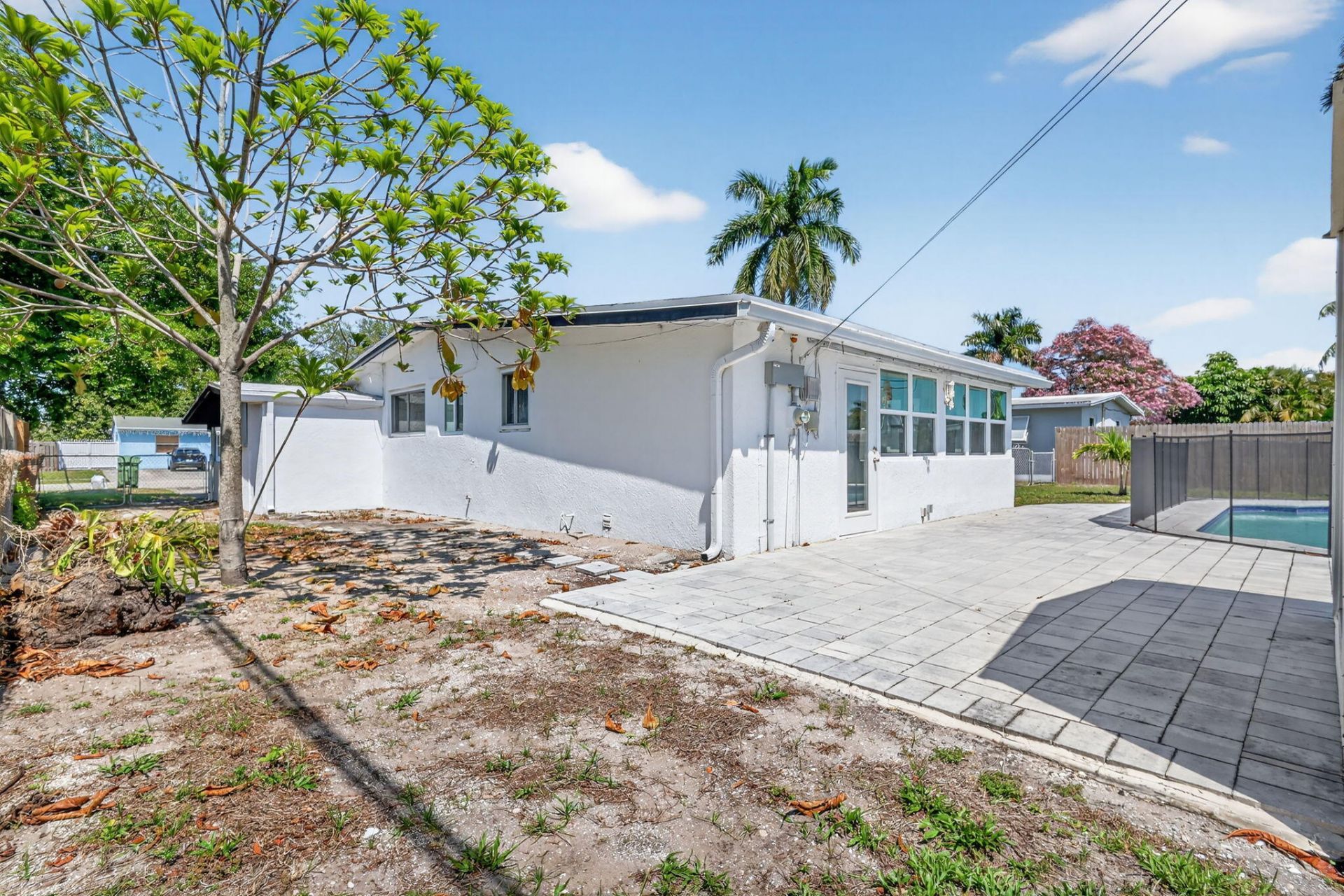 353 Shady Lane Road, Palm Springs, FL 33461 Photo