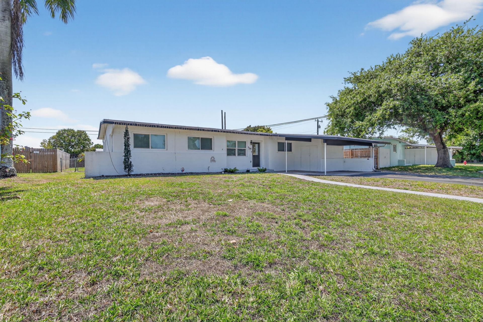 353 Shady Lane Road, Palm Springs, FL 33461 Photo