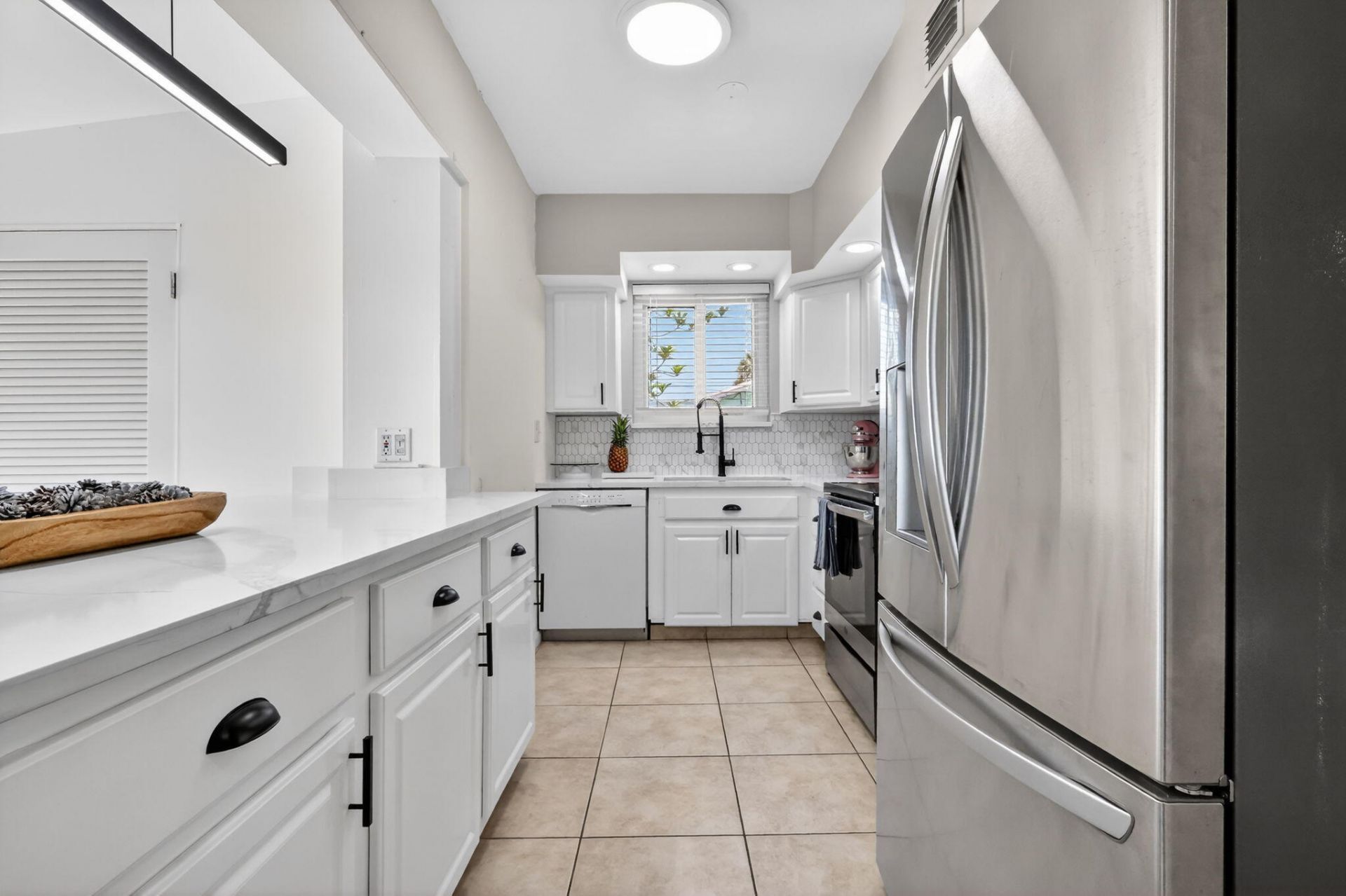 353 Shady Lane Road, Palm Springs, FL 33461 Photo