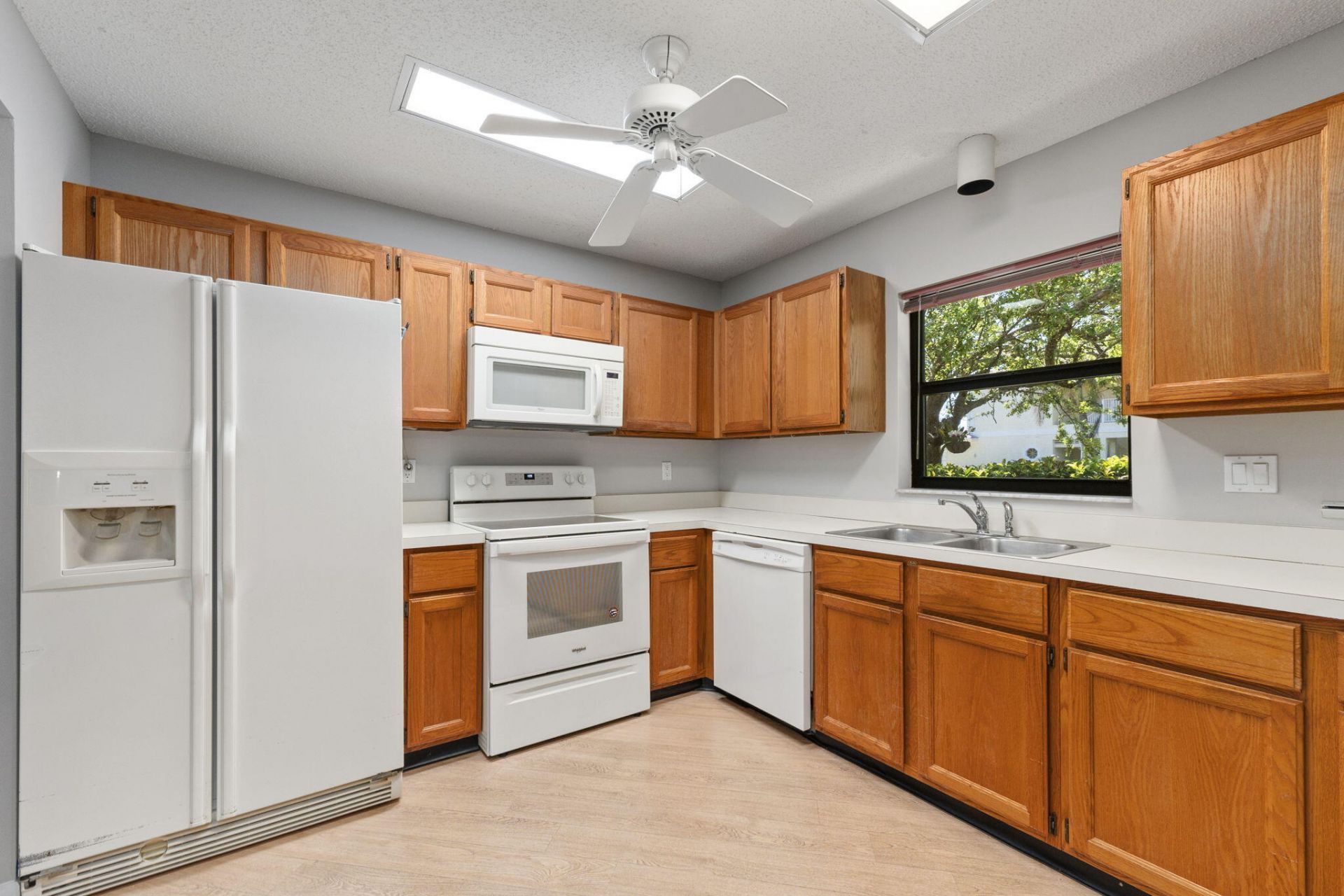 4163 Gator Trace Villas Circle, Fort Pierce, FL 34982 Photo