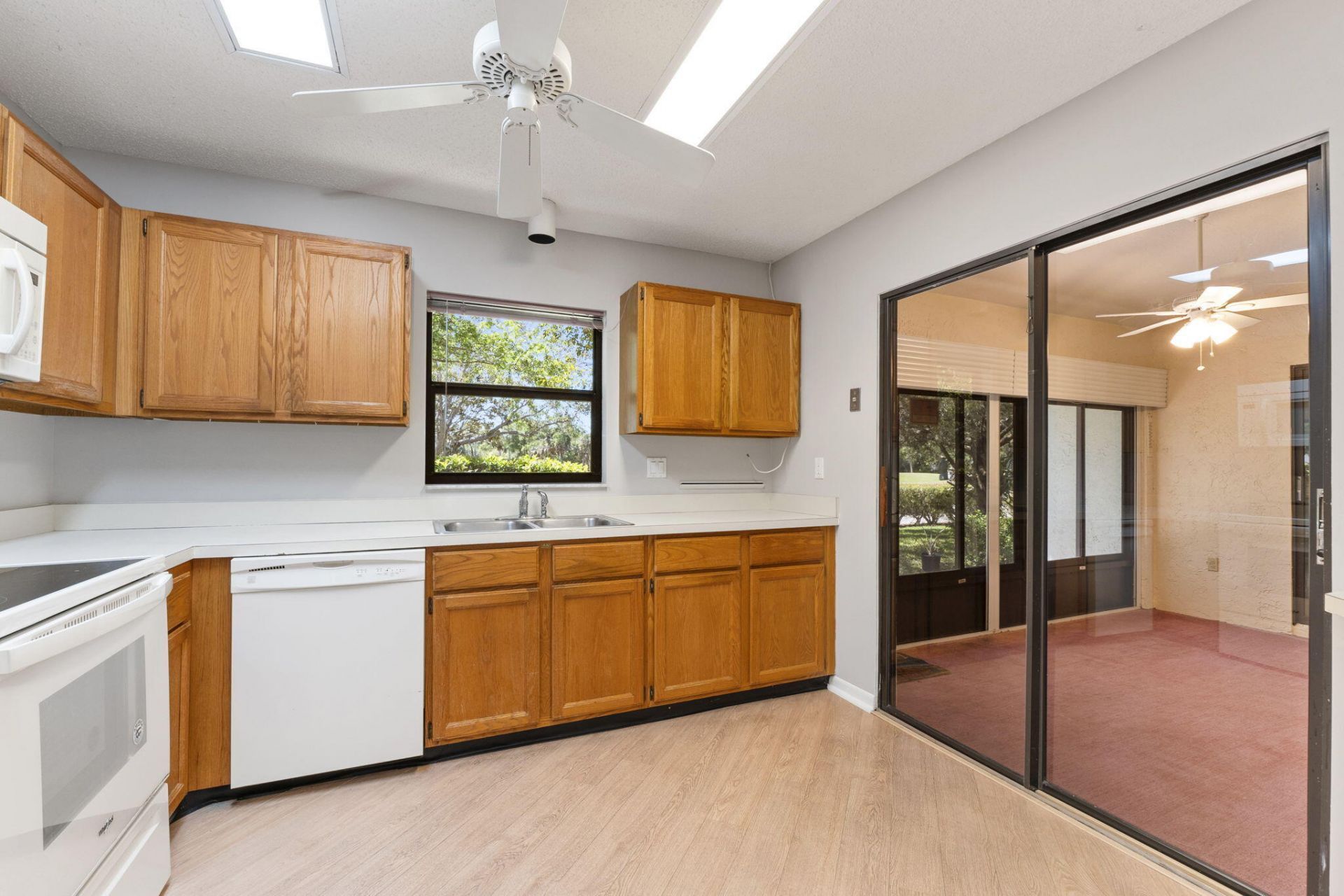 4163 Gator Trace Villas Circle, Fort Pierce, FL 34982 Photo