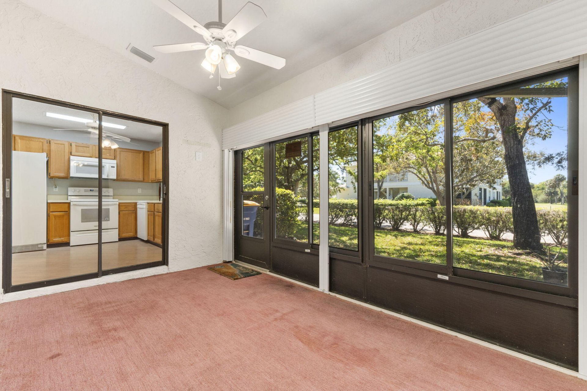 4163 Gator Trace Villas Circle, Fort Pierce, FL 34982 Photo