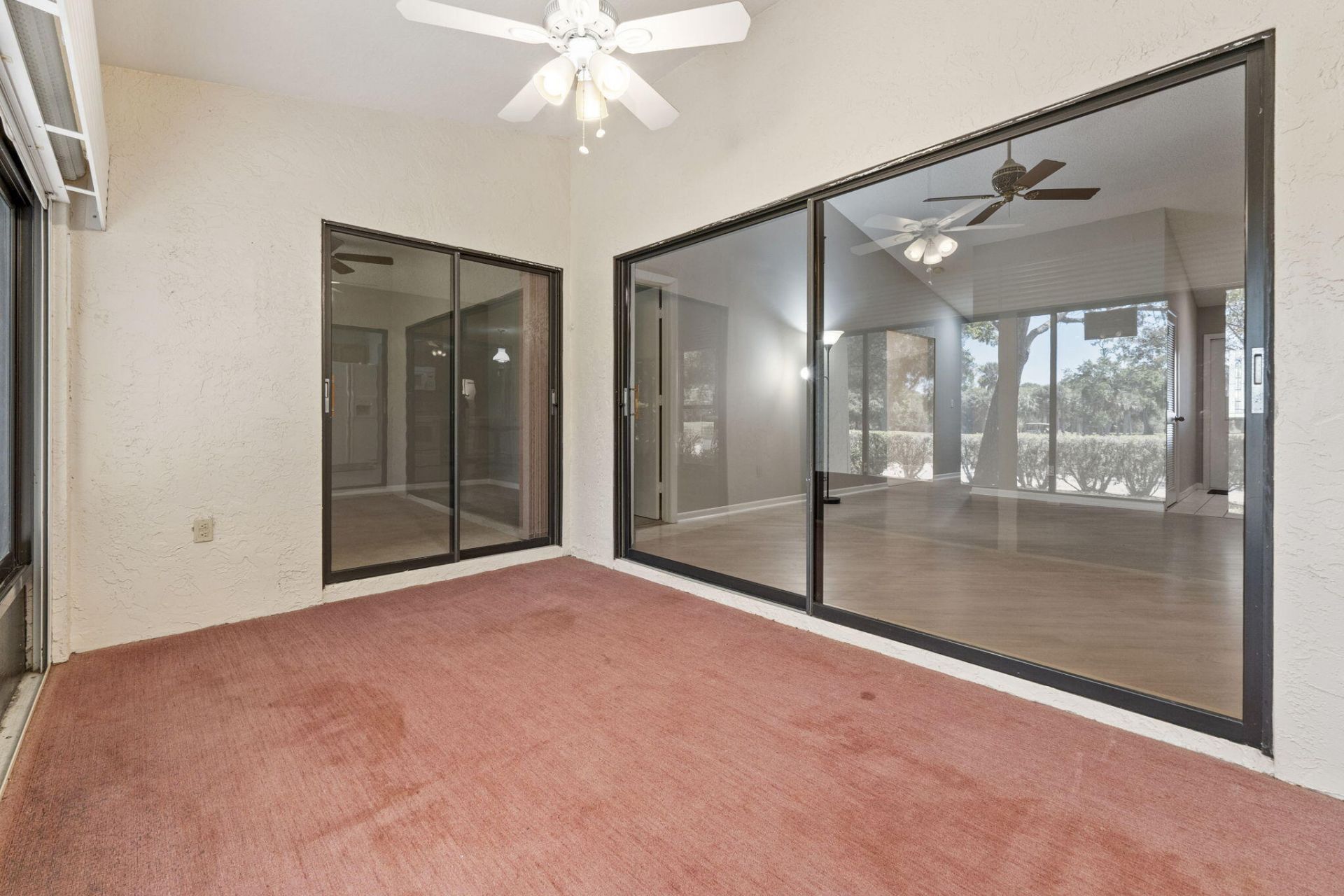 4163 Gator Trace Villas Circle, Fort Pierce, FL 34982 Photo