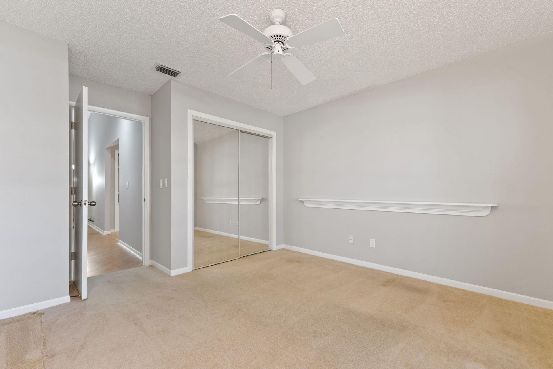 4163 Gator Trace Villas Circle, Fort Pierce, FL 34982 Photo