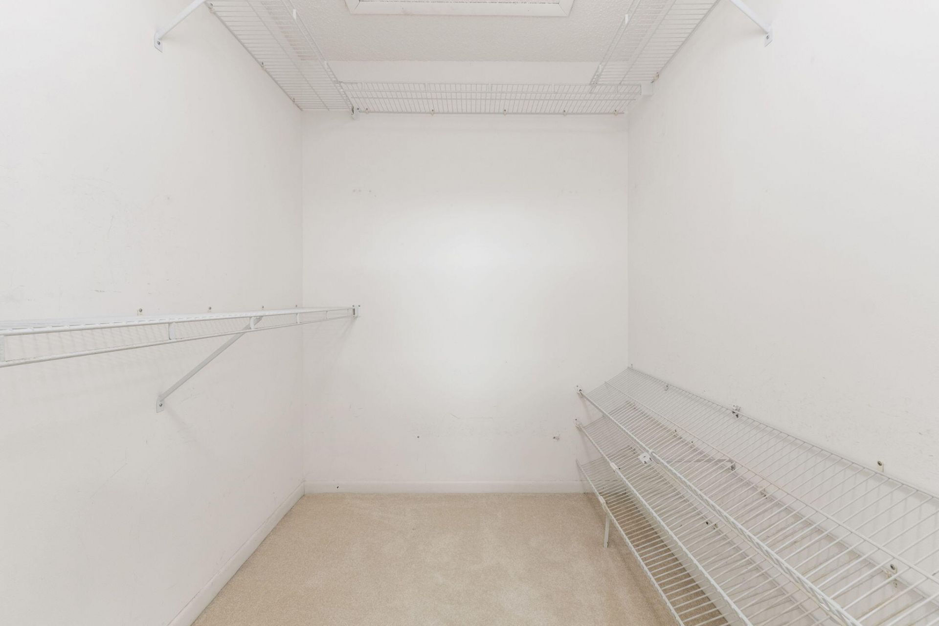 4163 Gator Trace Villas Circle, Fort Pierce, FL 34982 Photo