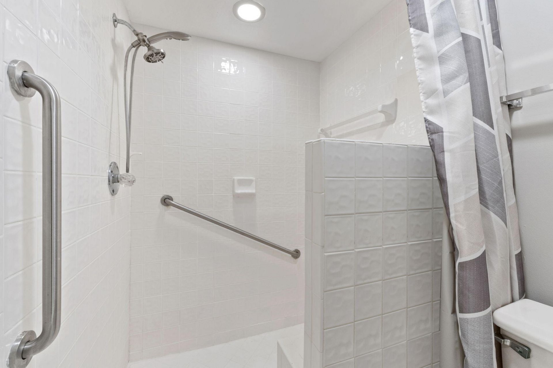 4163 Gator Trace Villas Circle, Fort Pierce, FL 34982 Photo