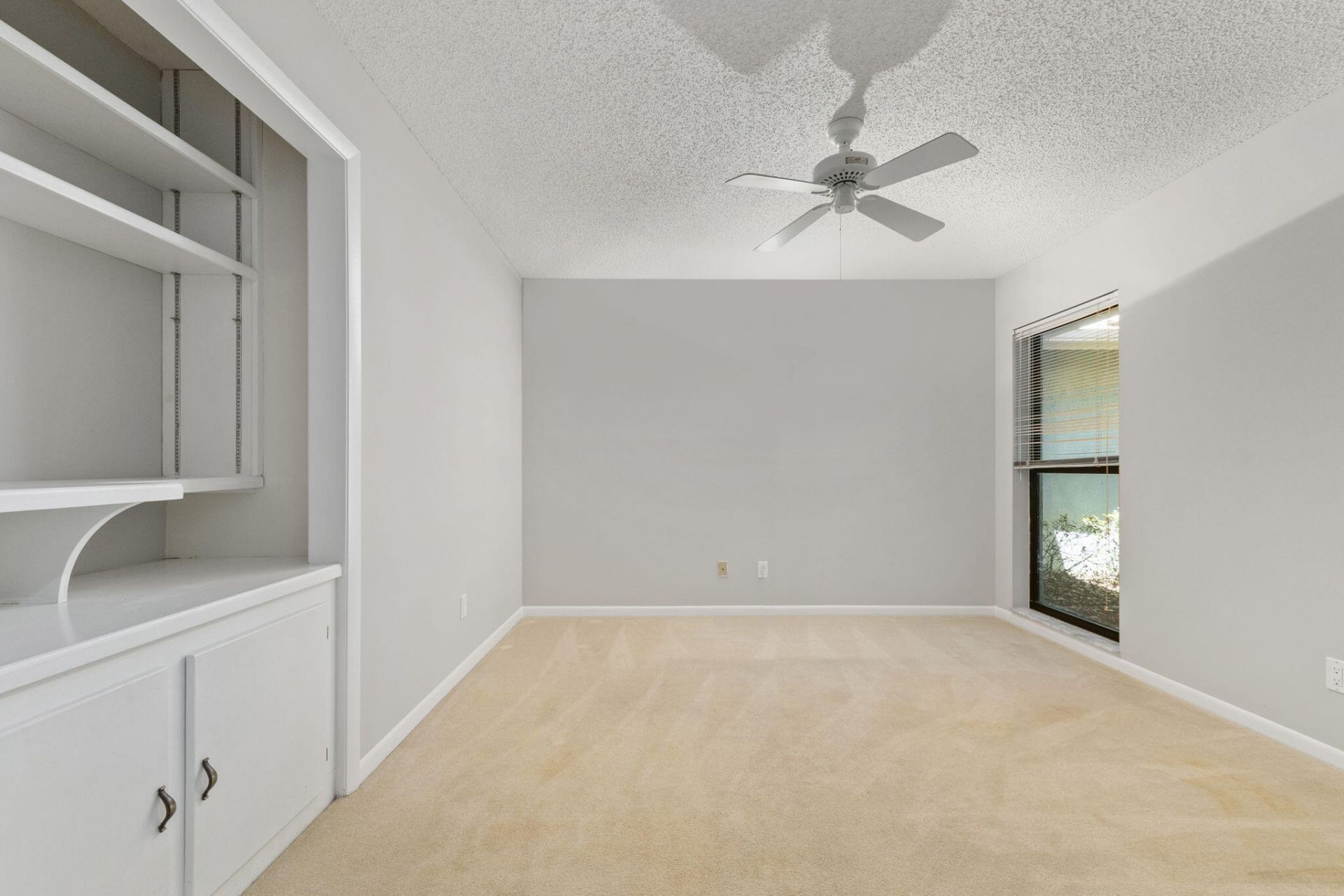 4163 Gator Trace Villas Circle, Fort Pierce, FL 34982 Photo