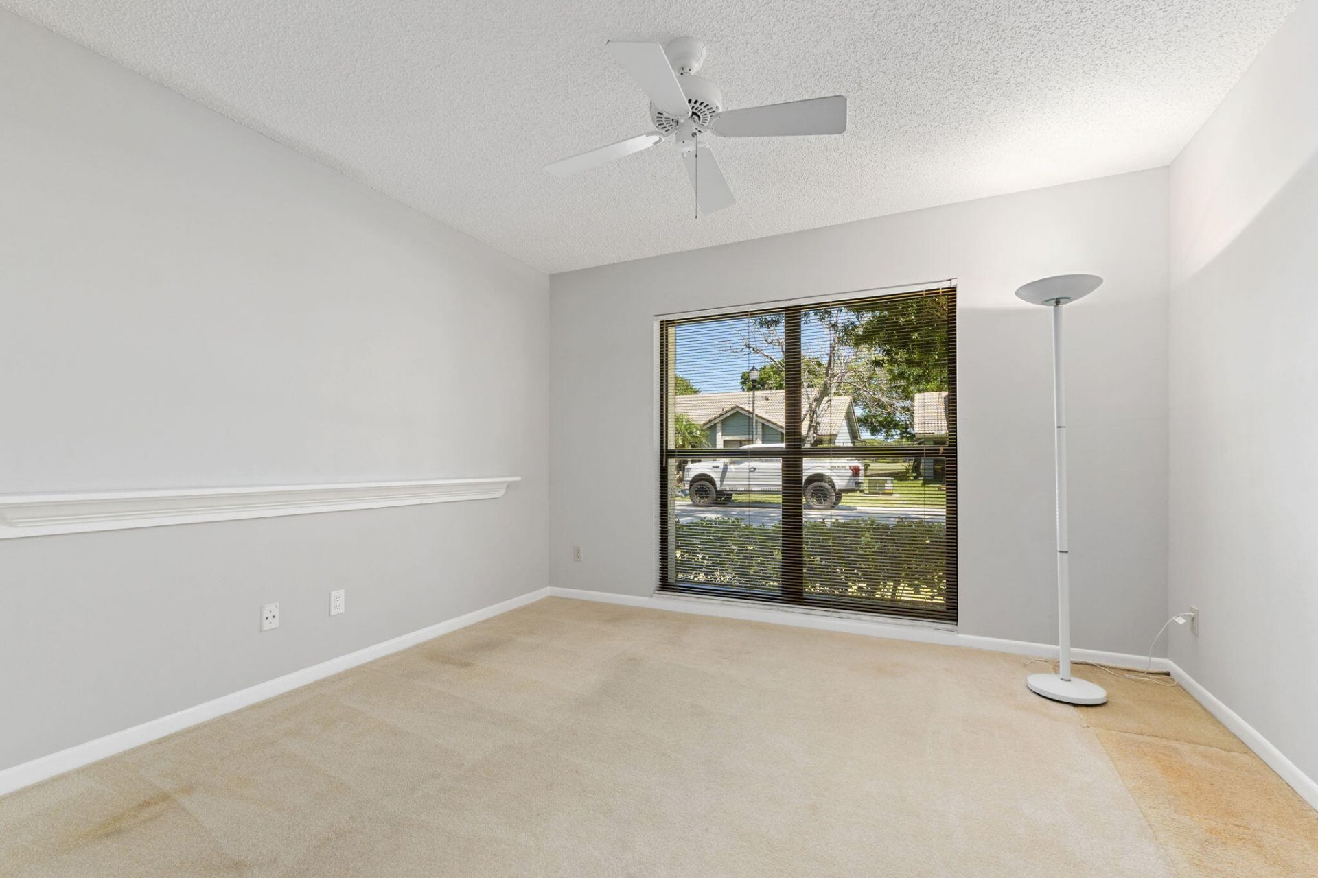 4163 Gator Trace Villas Circle, Fort Pierce, FL 34982 Photo