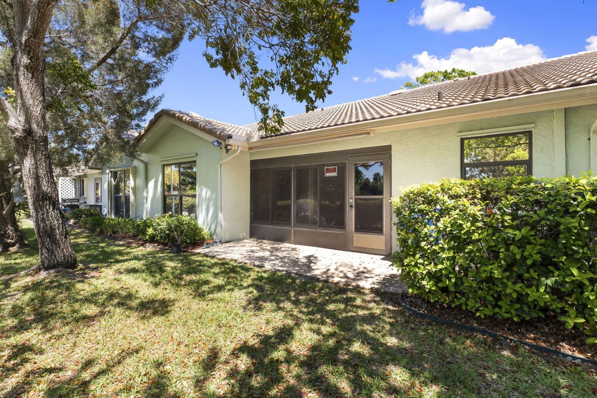 4163 Gator Trace Villas Circle, Fort Pierce, FL 34982 Photo