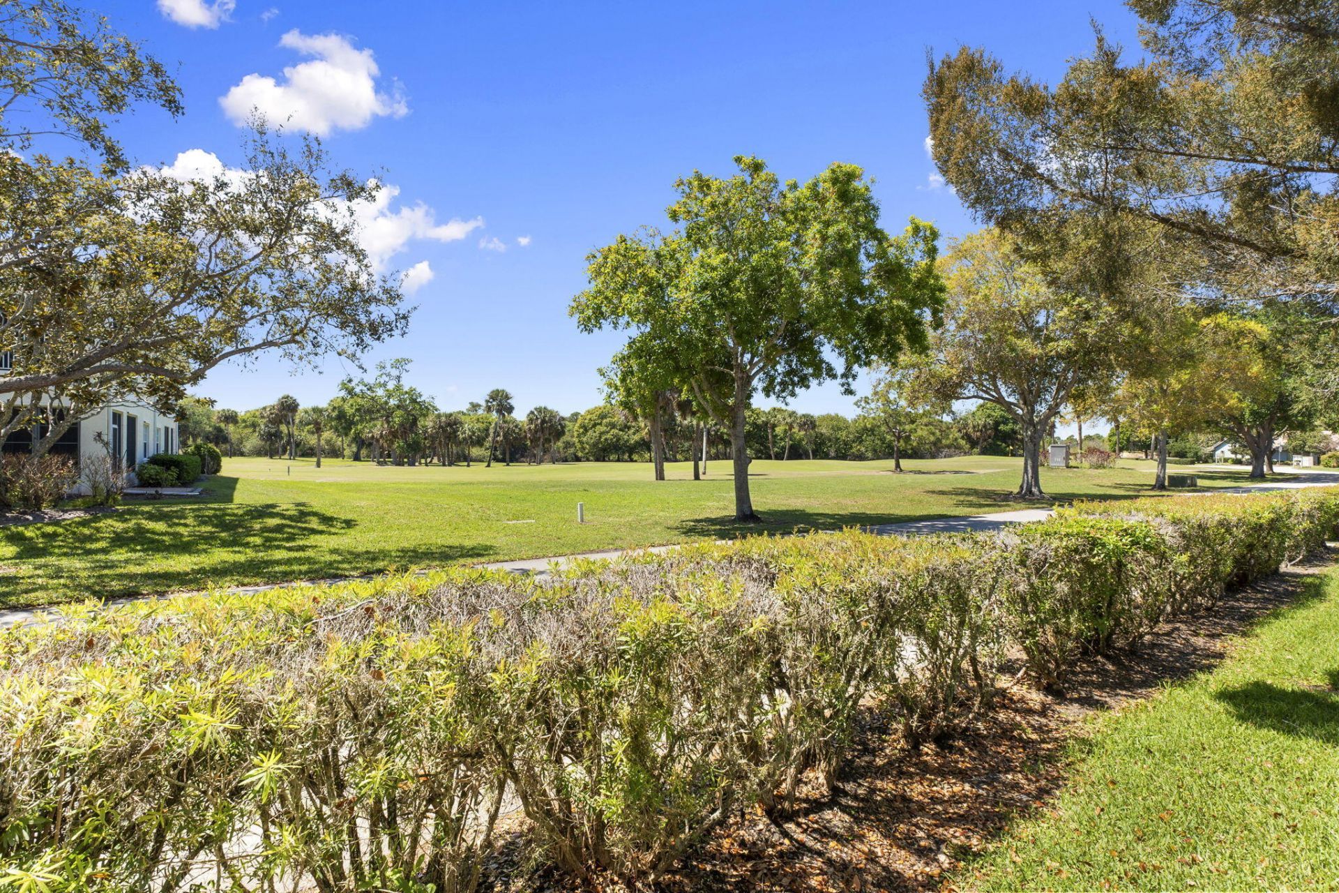 4163 Gator Trace Villas Circle, Fort Pierce, FL 34982 Photo