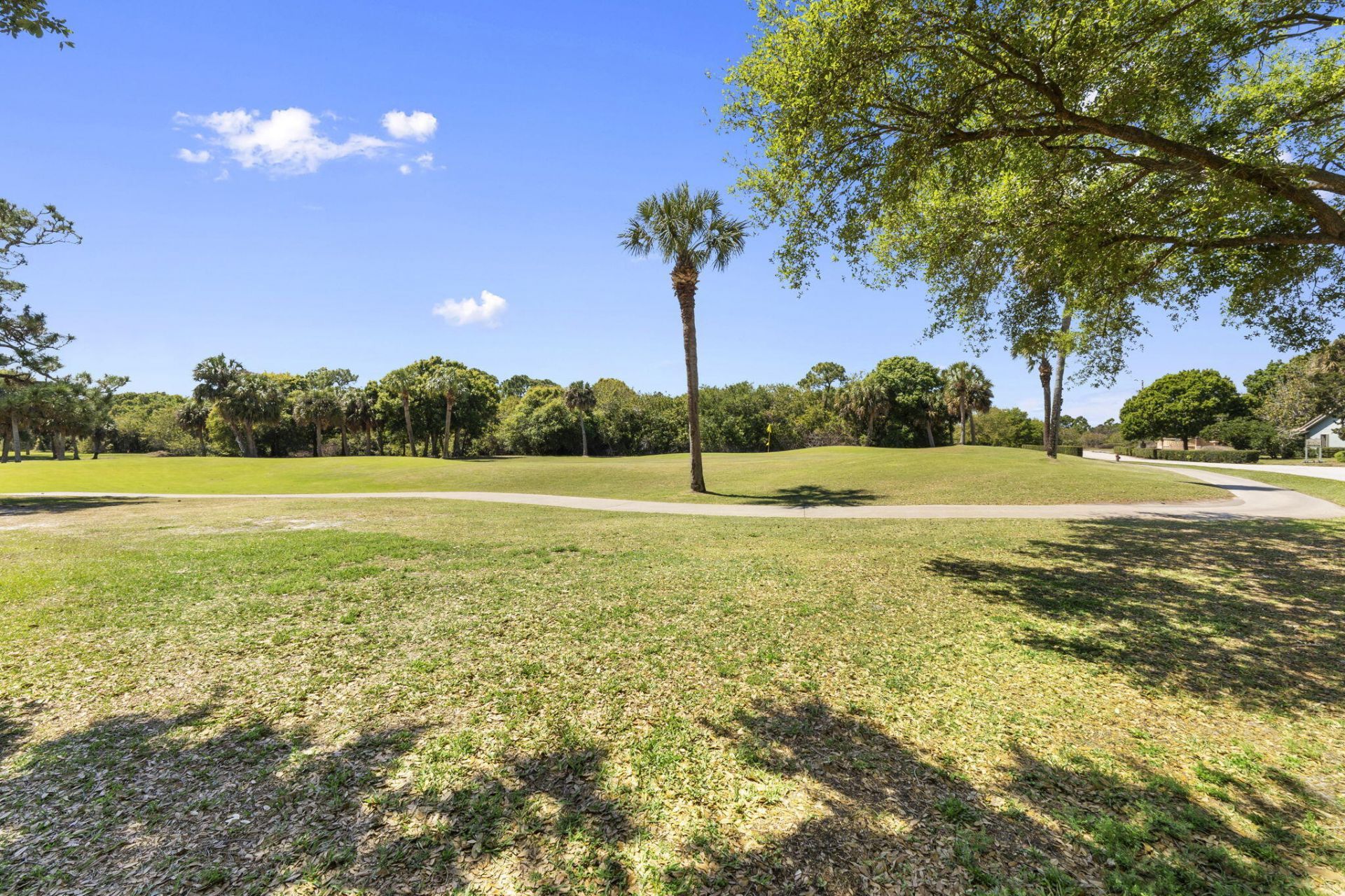 4163 Gator Trace Villas Circle, Fort Pierce, FL 34982 Photo