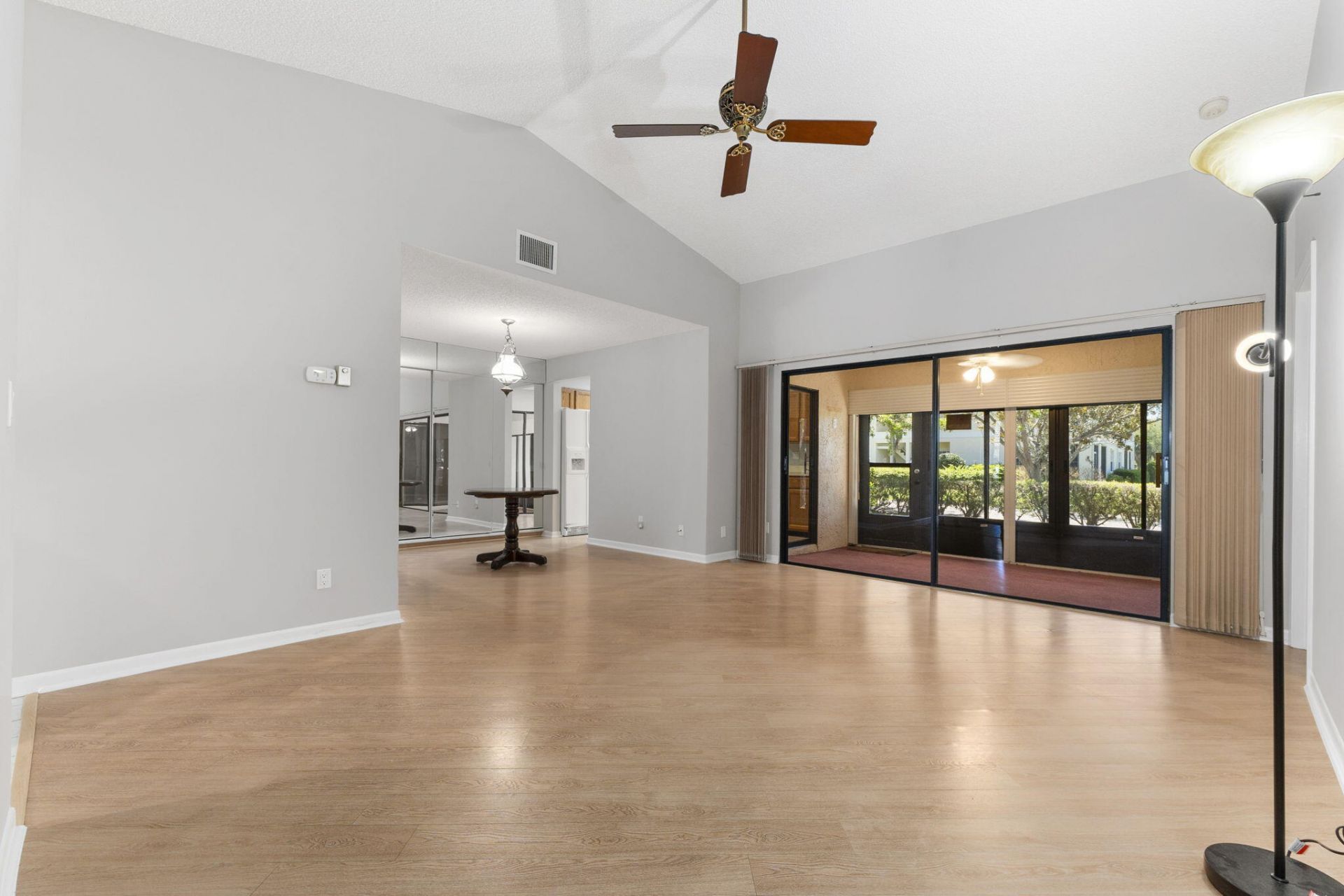 4163 Gator Trace Villas Circle, Fort Pierce, FL 34982 Photo