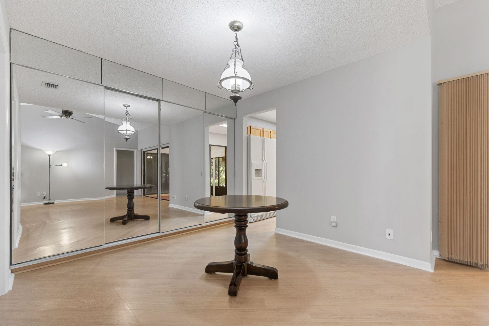 4163 Gator Trace Villas Circle, Fort Pierce, FL 34982 Photo