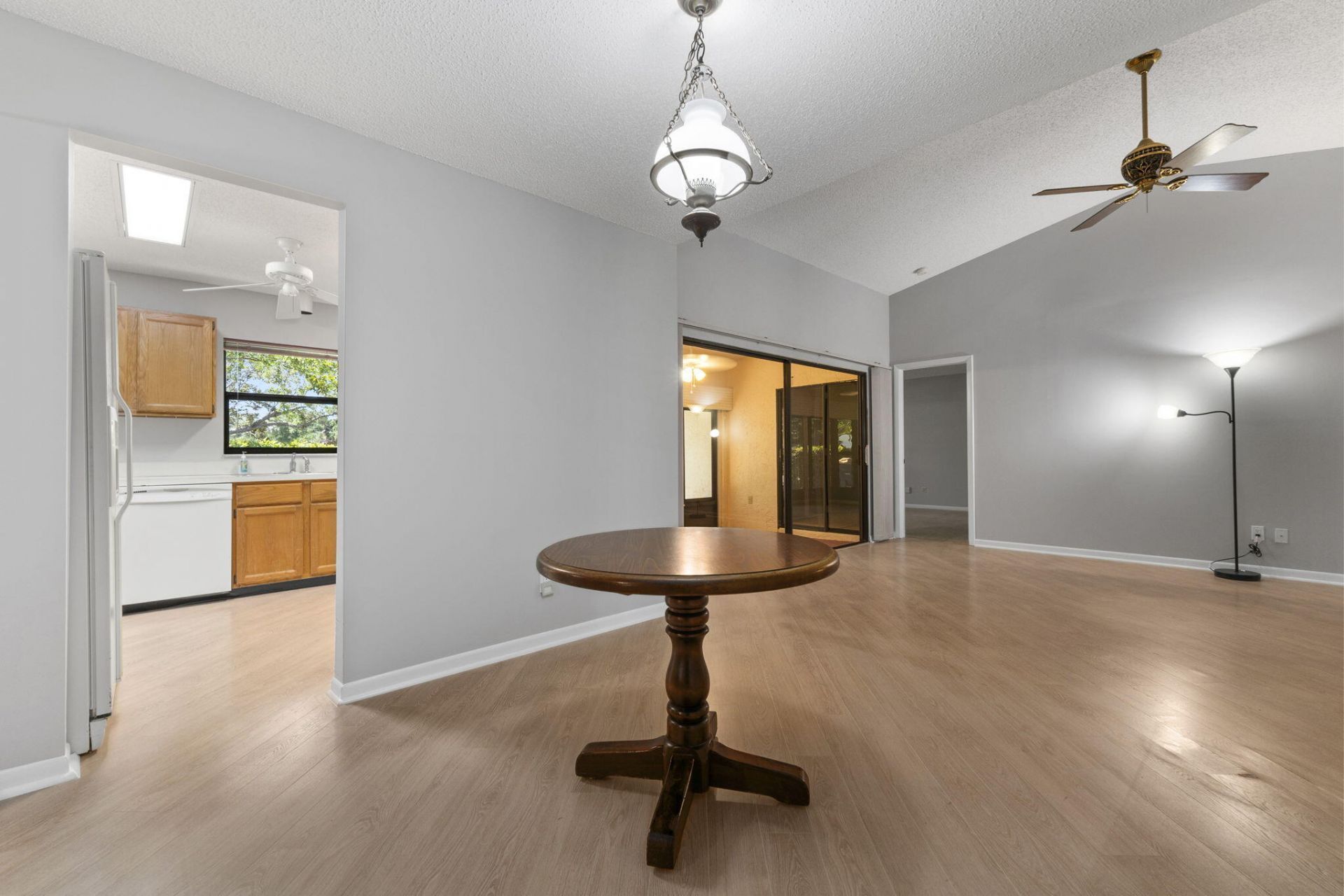 4163 Gator Trace Villas Circle, Fort Pierce, FL 34982 Photo