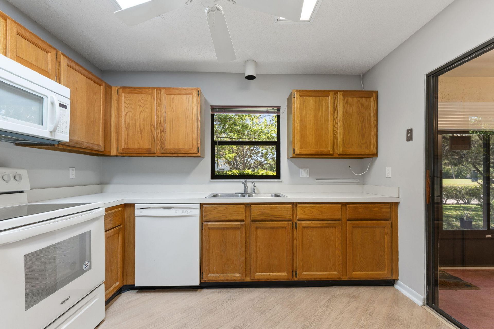 4163 Gator Trace Villas Circle, Fort Pierce, FL 34982 Photo