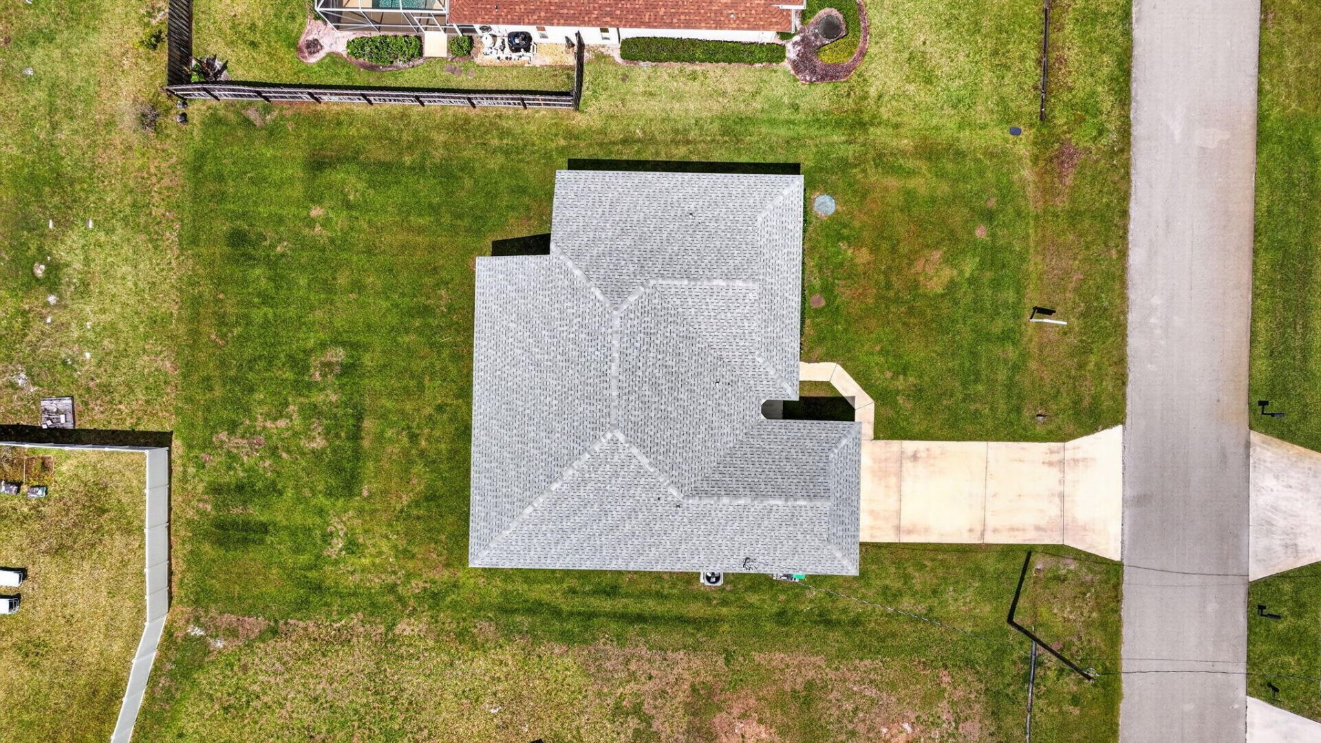 5737 NW Jigsaw Lane, Port Saint Lucie, FL 34986 Photo