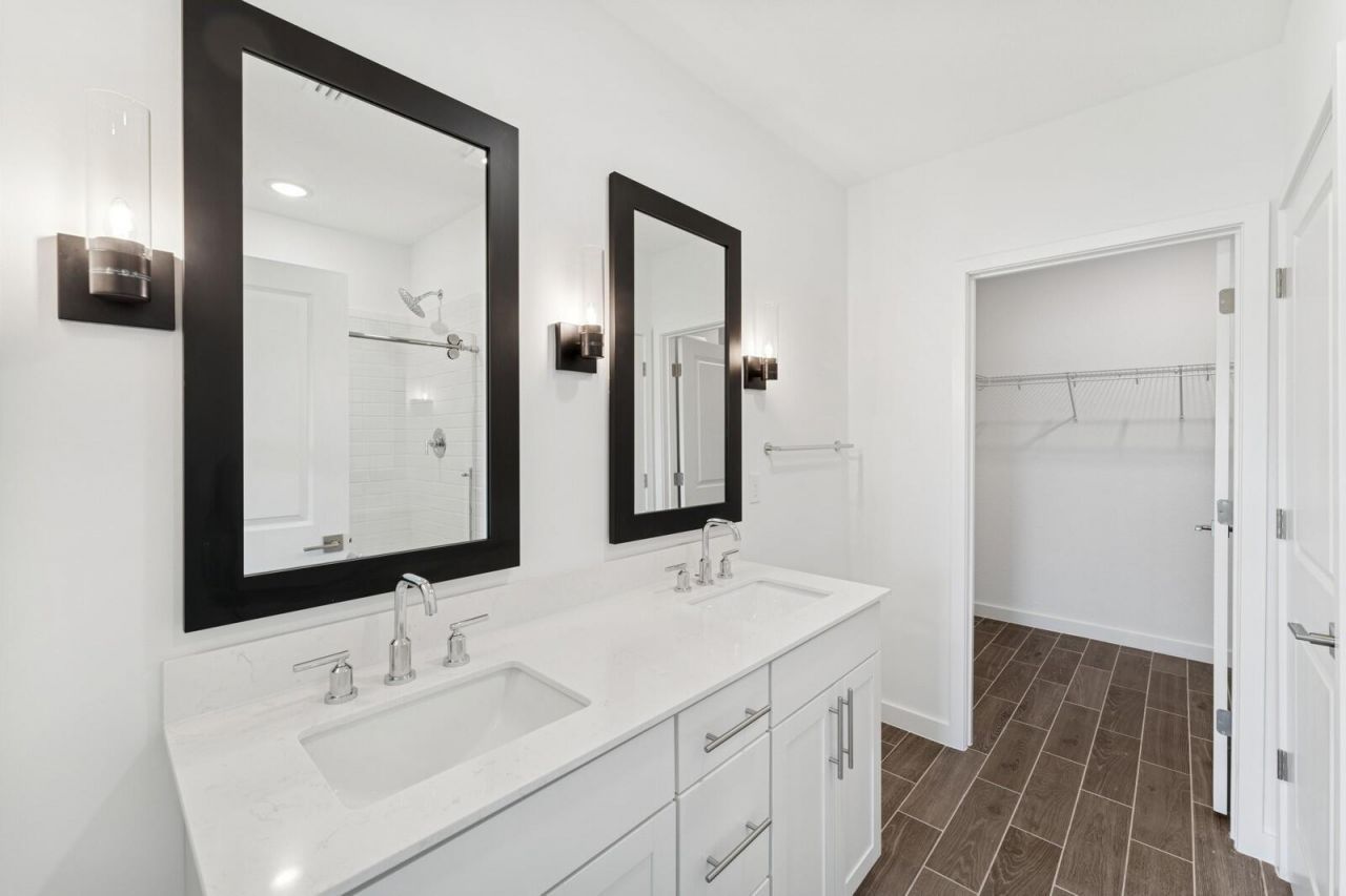 335 Seascape Drive, Fort Pierce, FL 34945 Photo