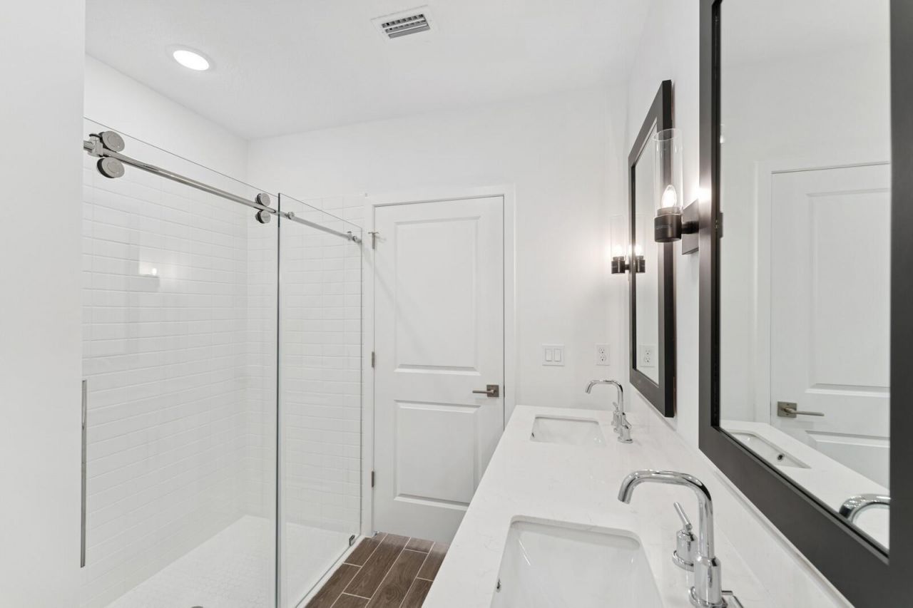 335 Seascape Drive, Fort Pierce, FL 34945 Photo