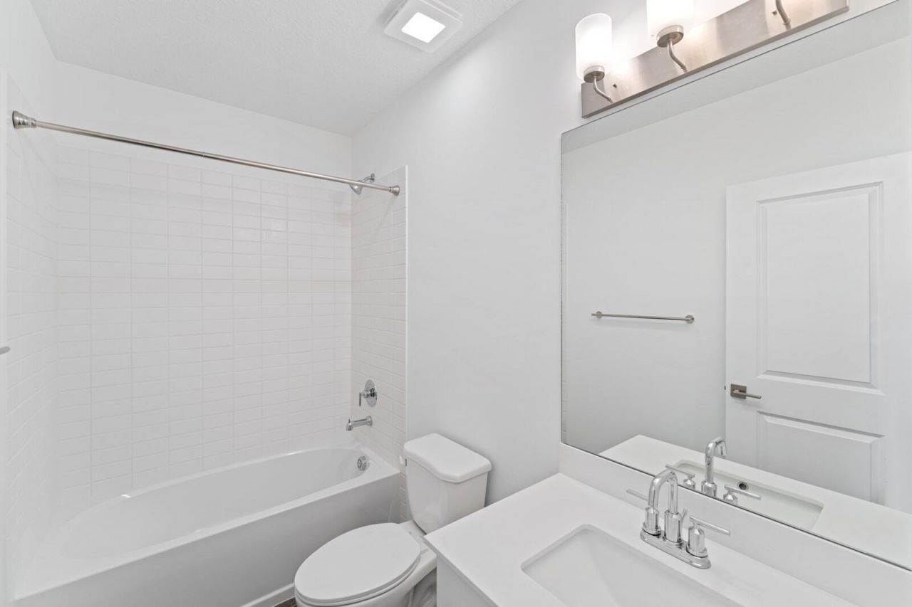 335 Seascape Drive, Fort Pierce, FL 34945 Photo