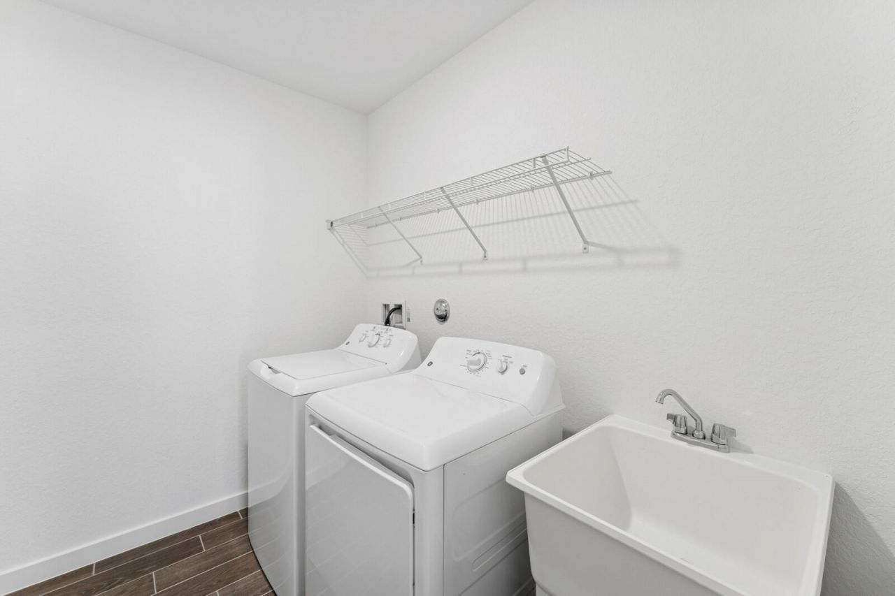 335 Seascape Drive, Fort Pierce, FL 34945 Photo