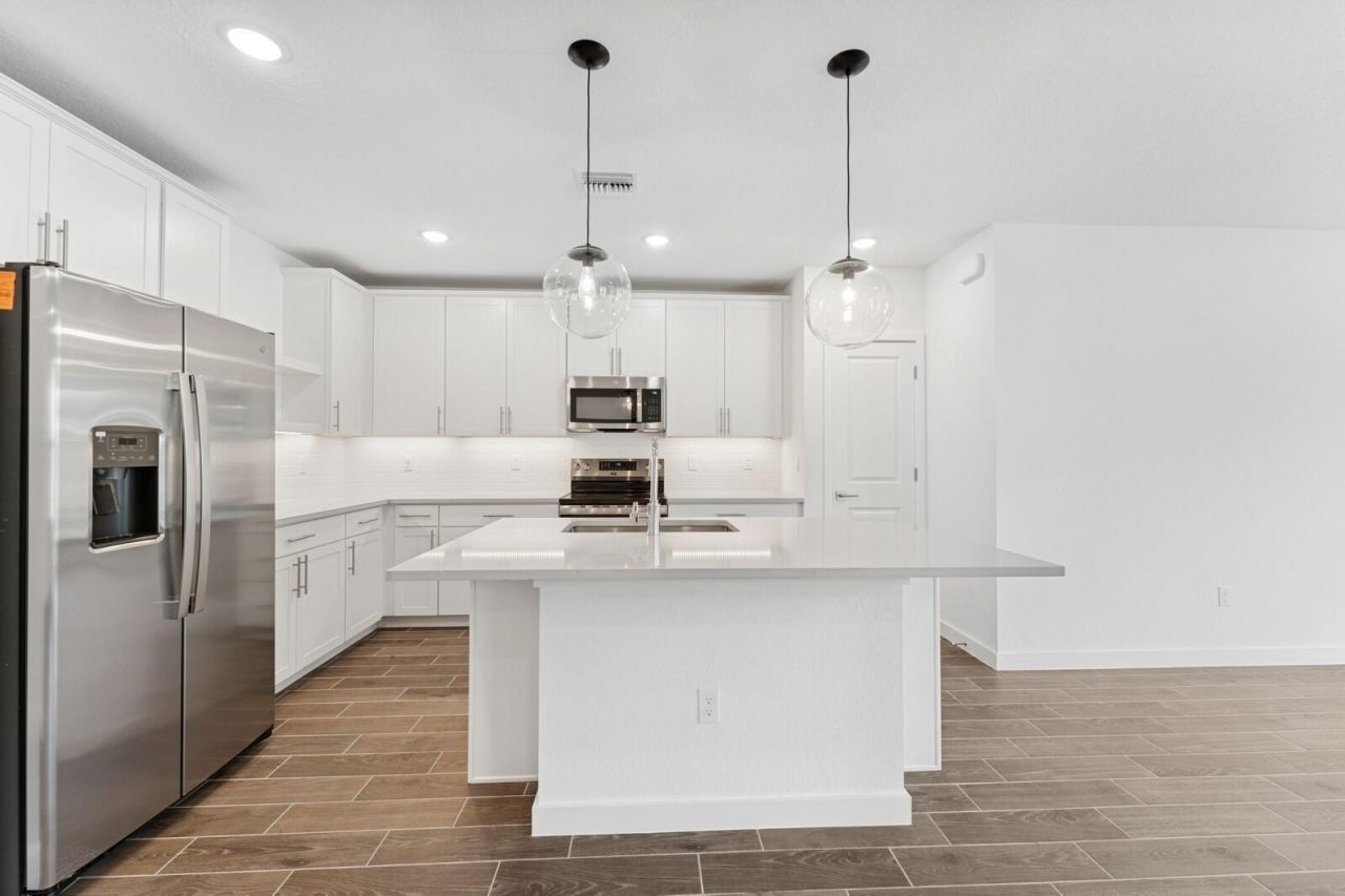 335 Seascape Drive, Fort Pierce, FL 34945 Photo