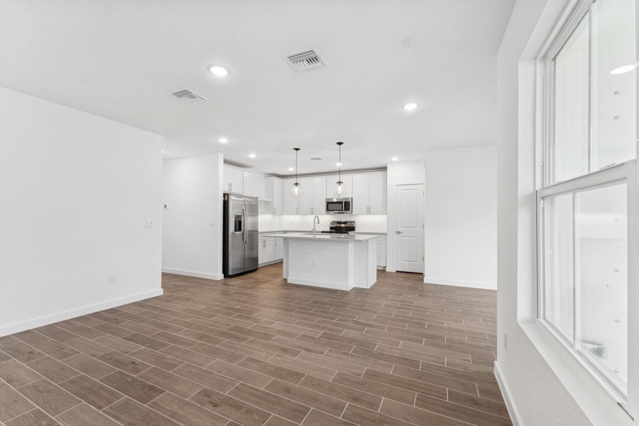 335 Seascape Drive, Fort Pierce, FL 34945 Photo