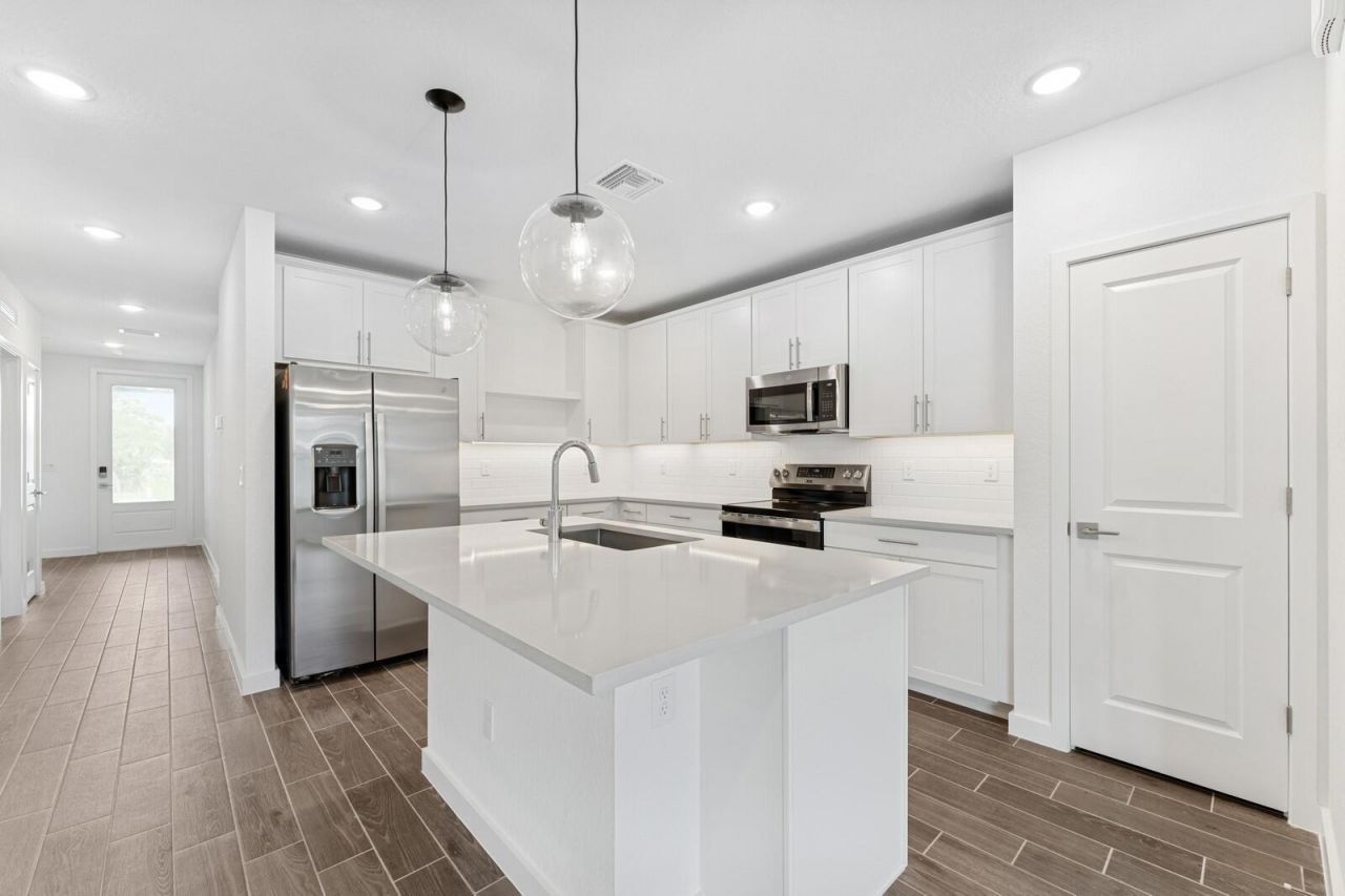 335 Seascape Drive, Fort Pierce, FL 34945 Photo