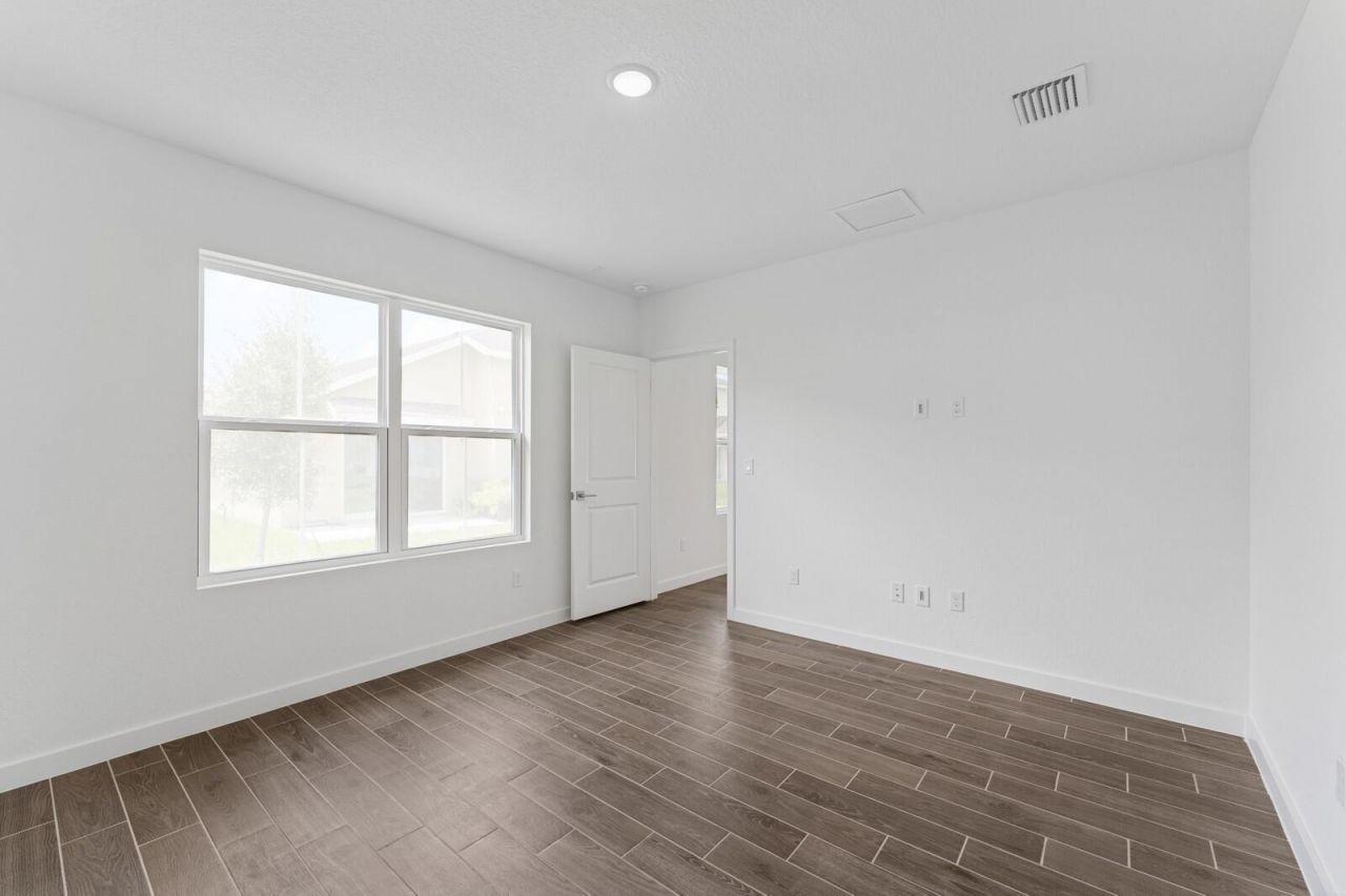 335 Seascape Drive, Fort Pierce, FL 34945 Photo