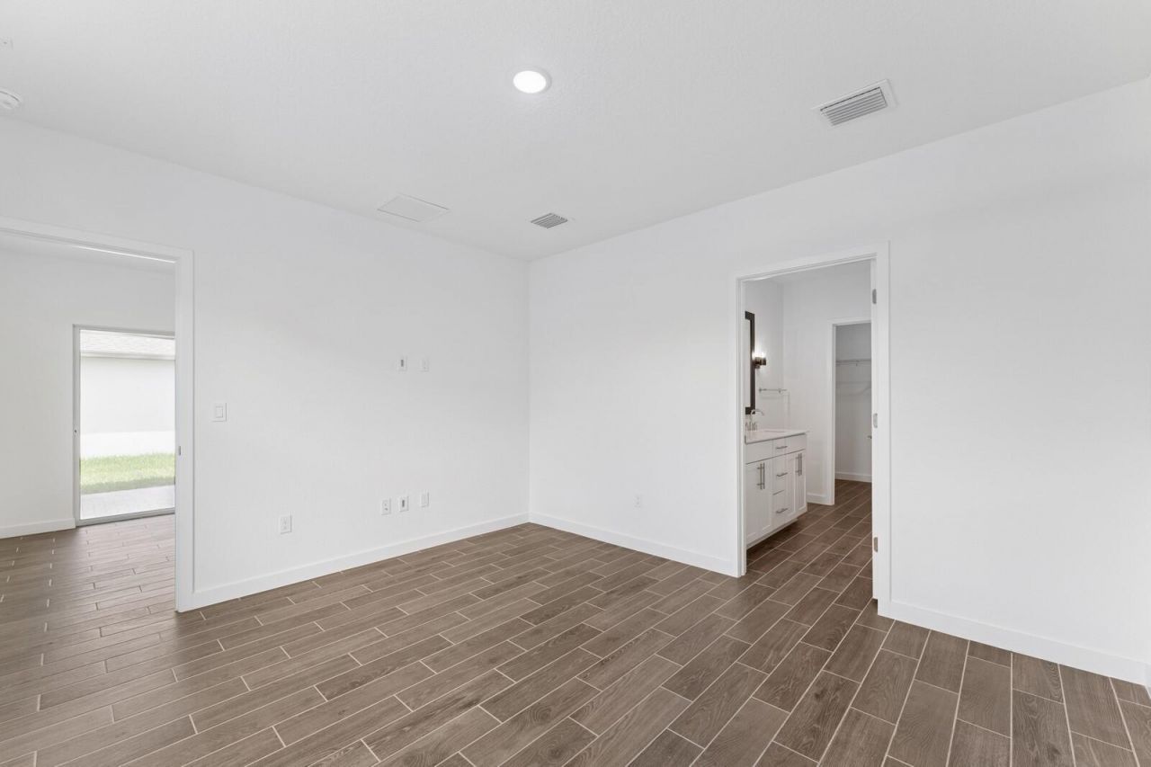 335 Seascape Drive, Fort Pierce, FL 34945 Photo