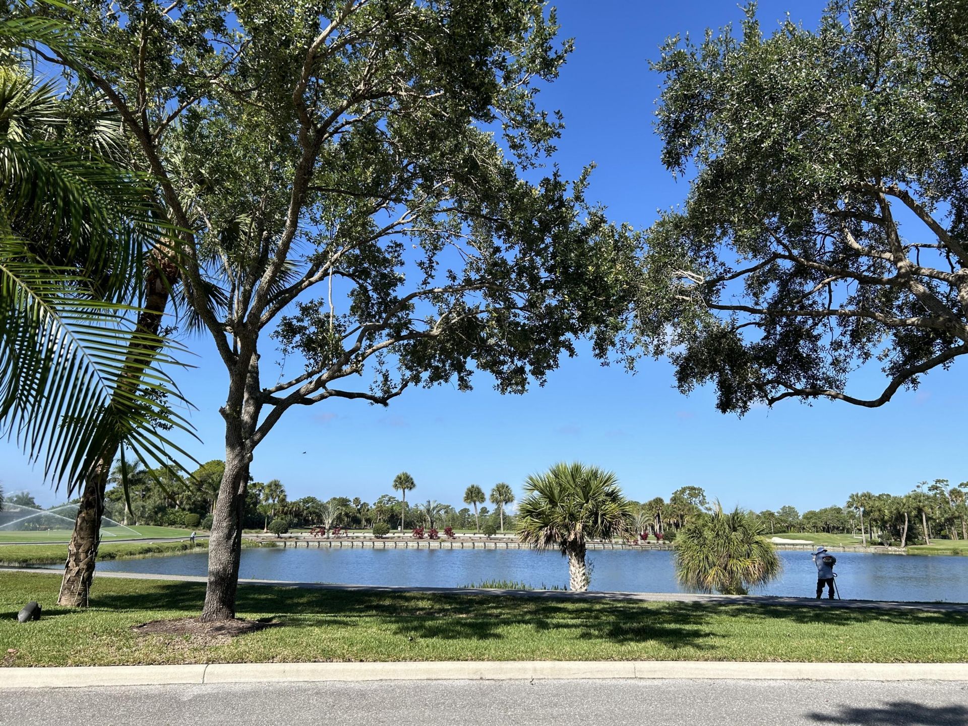 7795 Ironhorse Boulevard, West Palm Beach, FL 33412 Photo